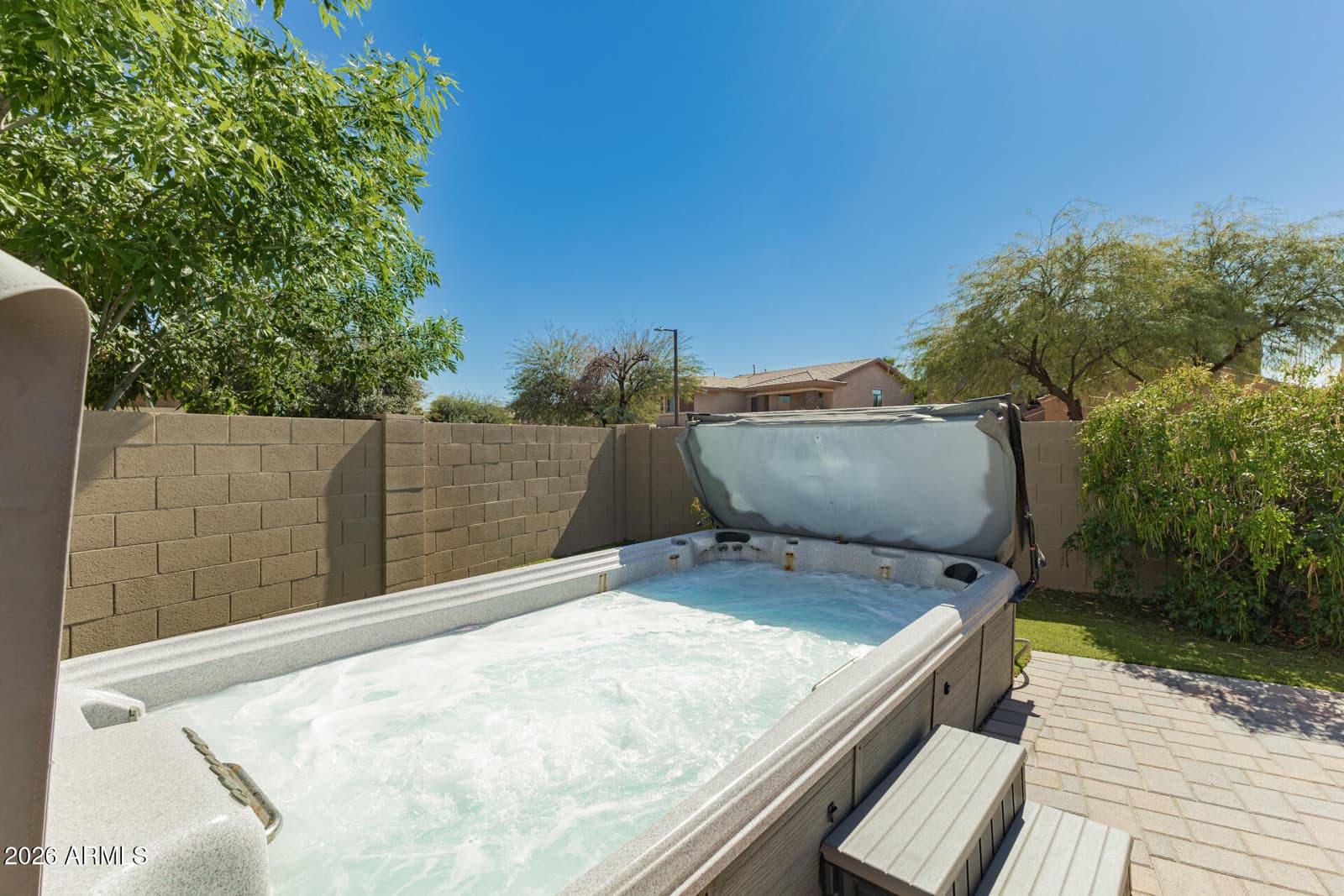 11249 N 161ST Avenue, Surprise, AZ 85379 — photo 23 of 28