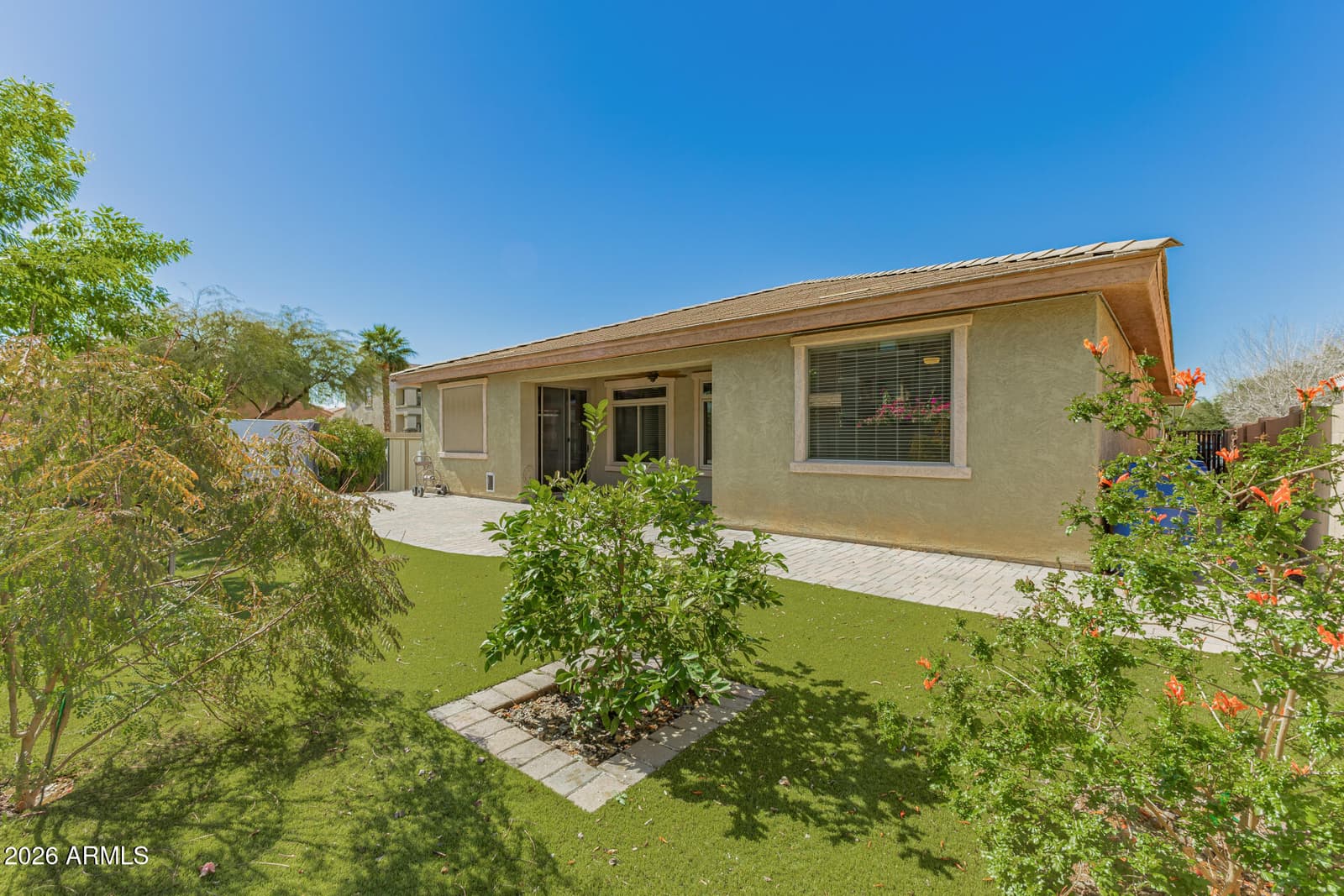 11249 N 161ST Avenue, Surprise, AZ 85379 — photo 24 of 28