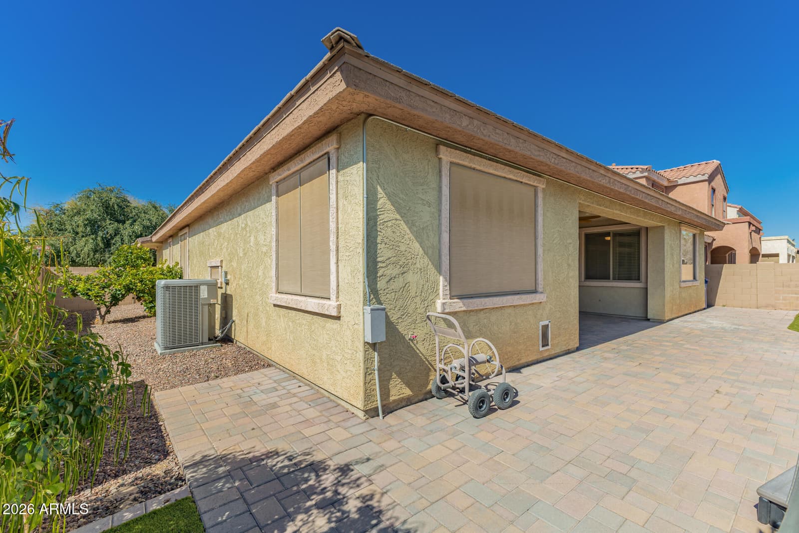 11249 N 161ST Avenue, Surprise, AZ 85379 — photo 25 of 28