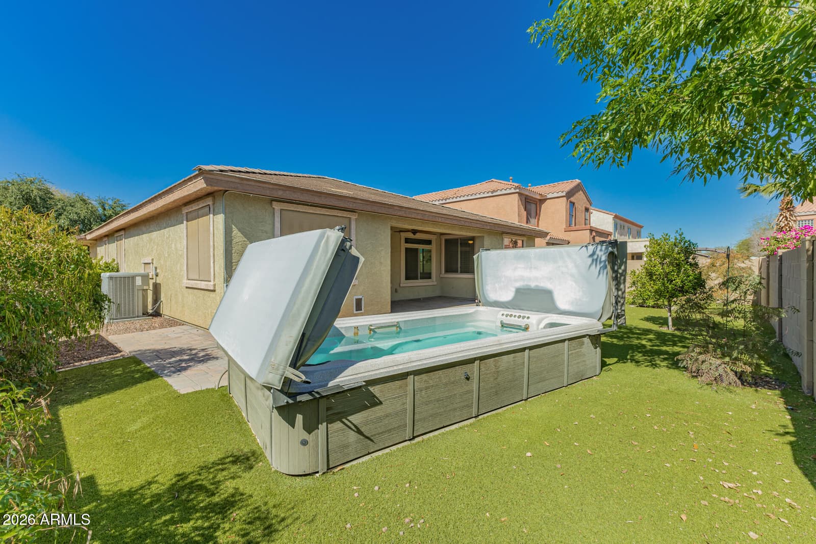 11249 N 161ST Avenue, Surprise, AZ 85379 — photo 3 of 28