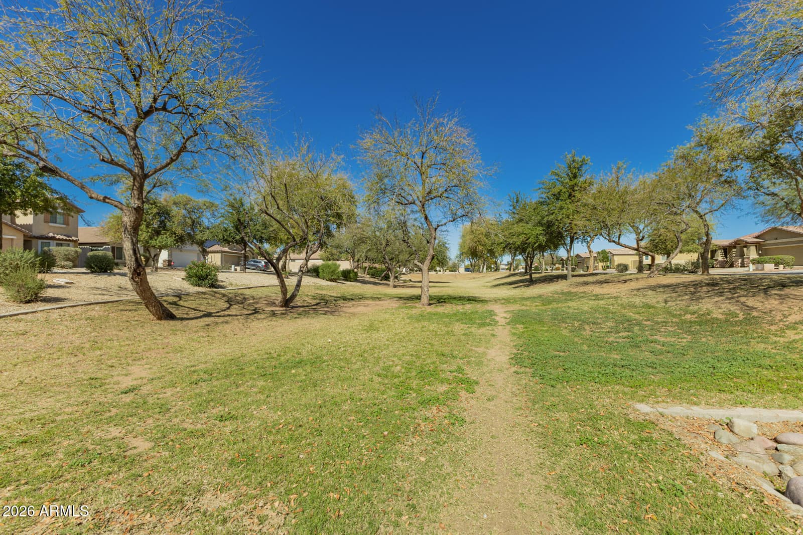 11249 N 161ST Avenue, Surprise, AZ 85379 — photo 28 of 28
