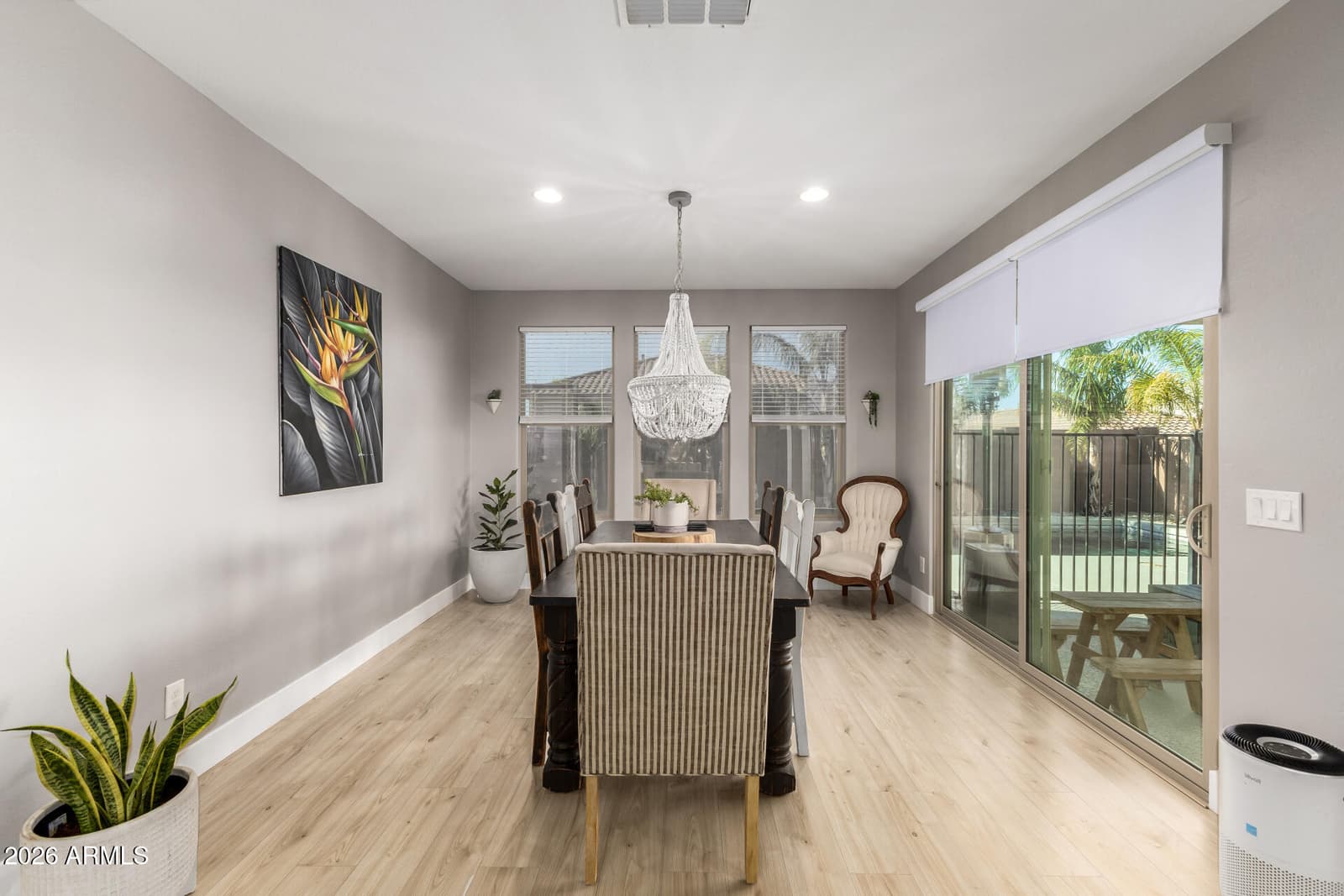 7057 W BAJADA Road, Peoria, AZ 85383 — photo 10 of 35