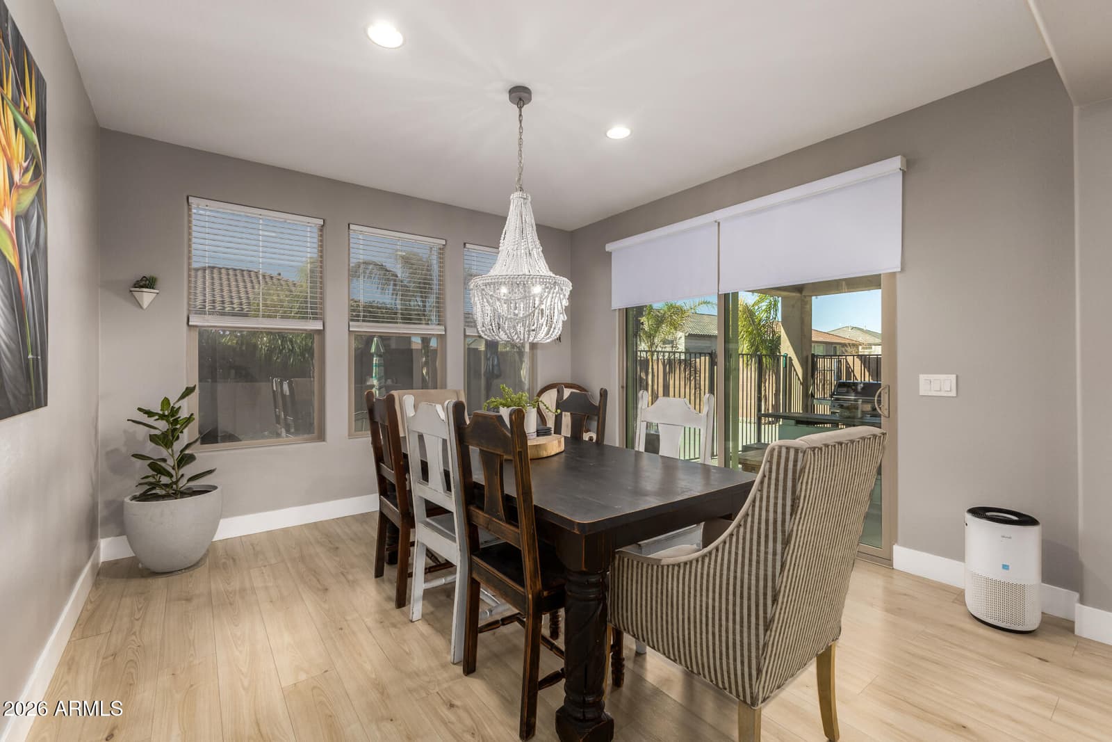 7057 W BAJADA Road, Peoria, AZ 85383 — photo 9 of 35