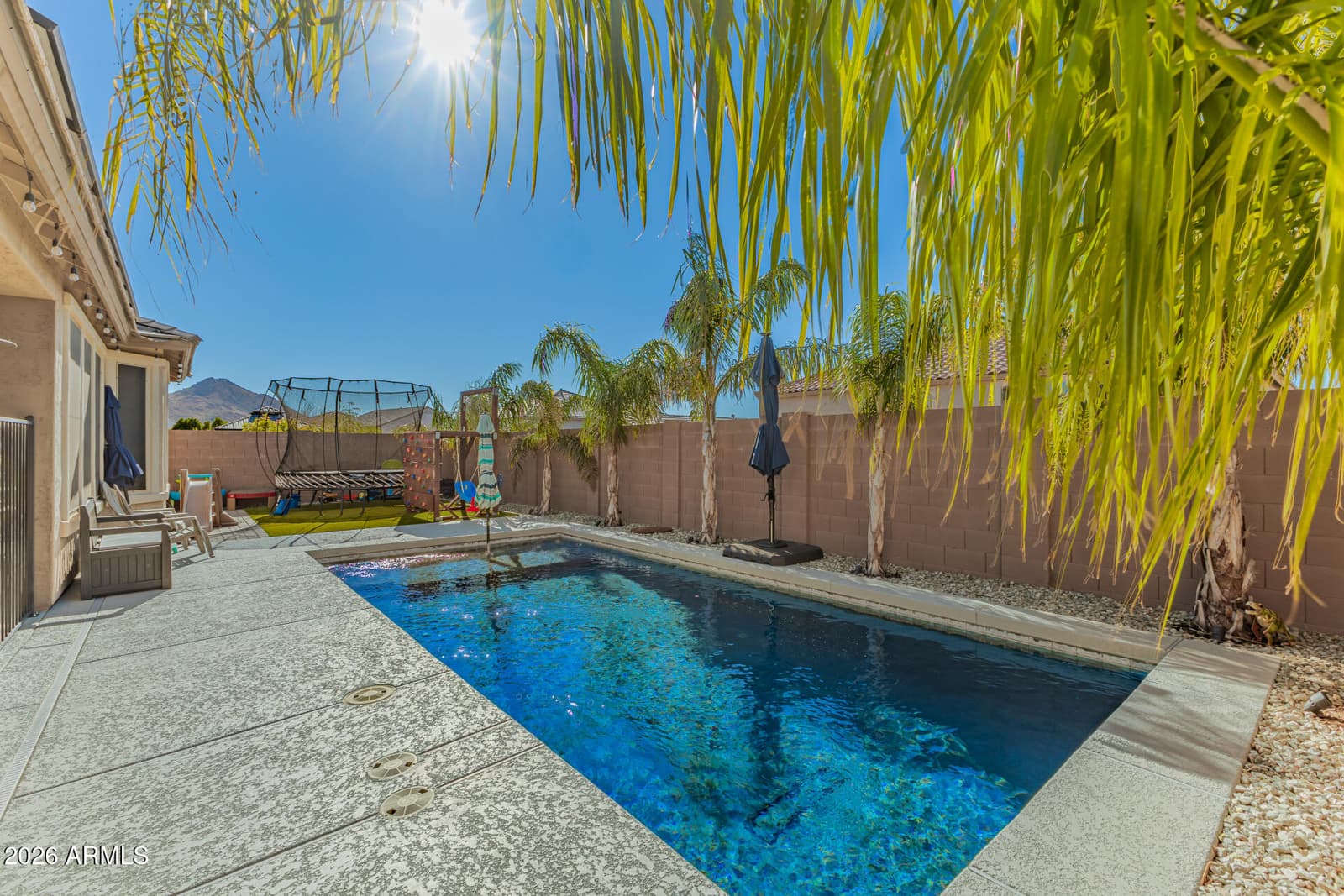 7057 W BAJADA Road, Peoria, AZ 85383 — photo 30 of 35