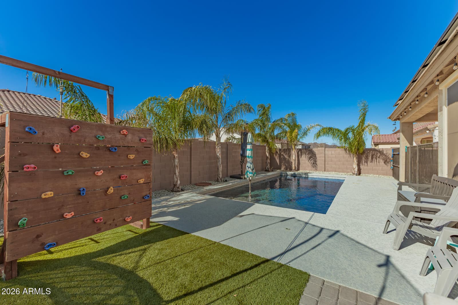 7057 W BAJADA Road, Peoria, AZ 85383 — photo 27 of 35