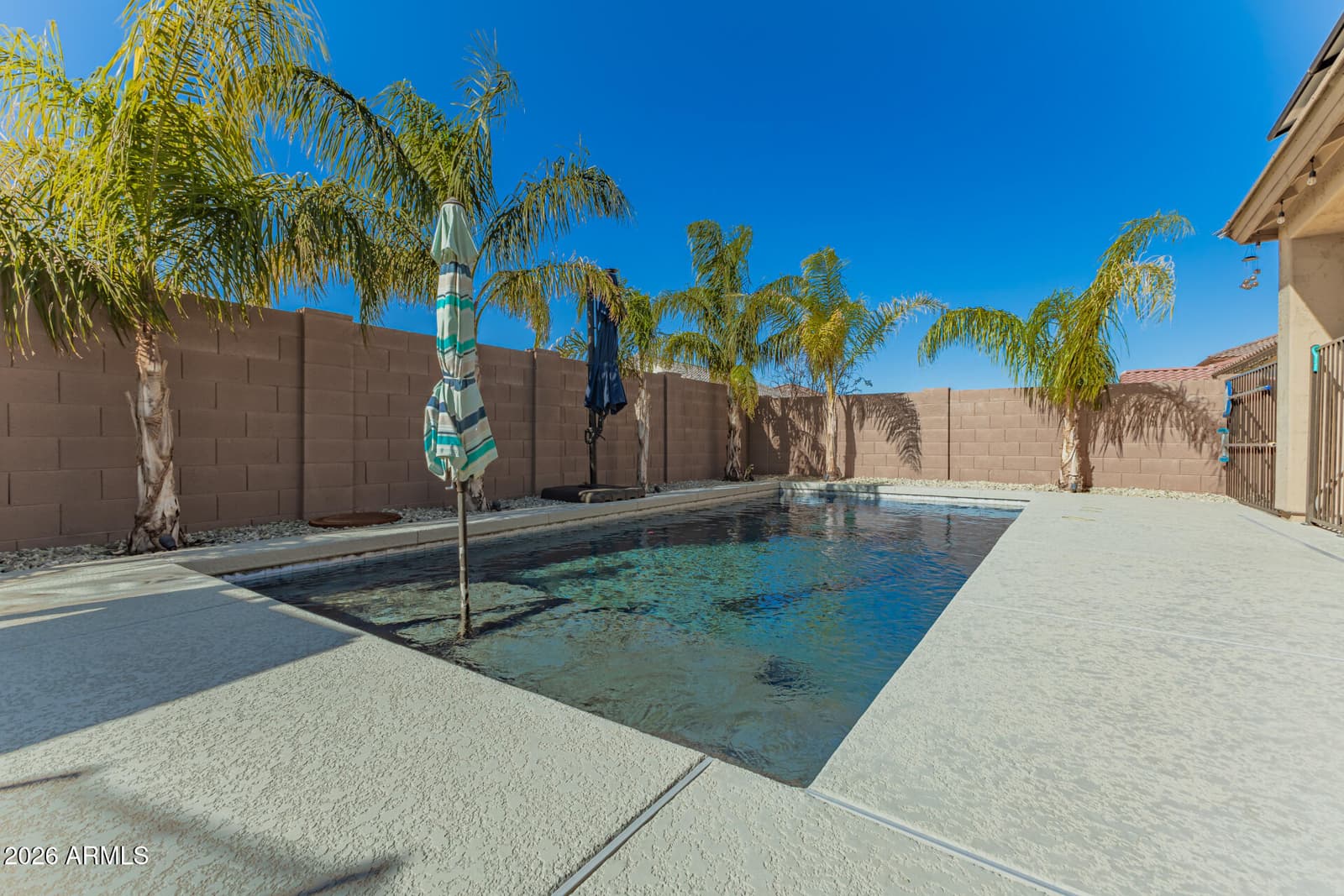 7057 W BAJADA Road, Peoria, AZ 85383 — photo 31 of 35
