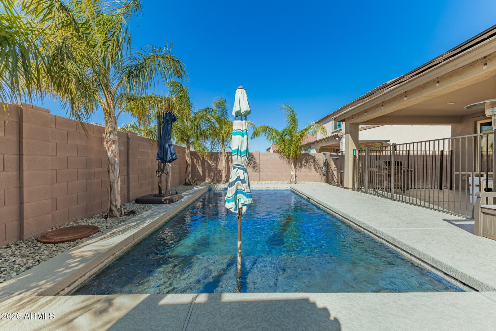 7057 W BAJADA Road, Peoria, AZ 85383 — photo 32 of 35
