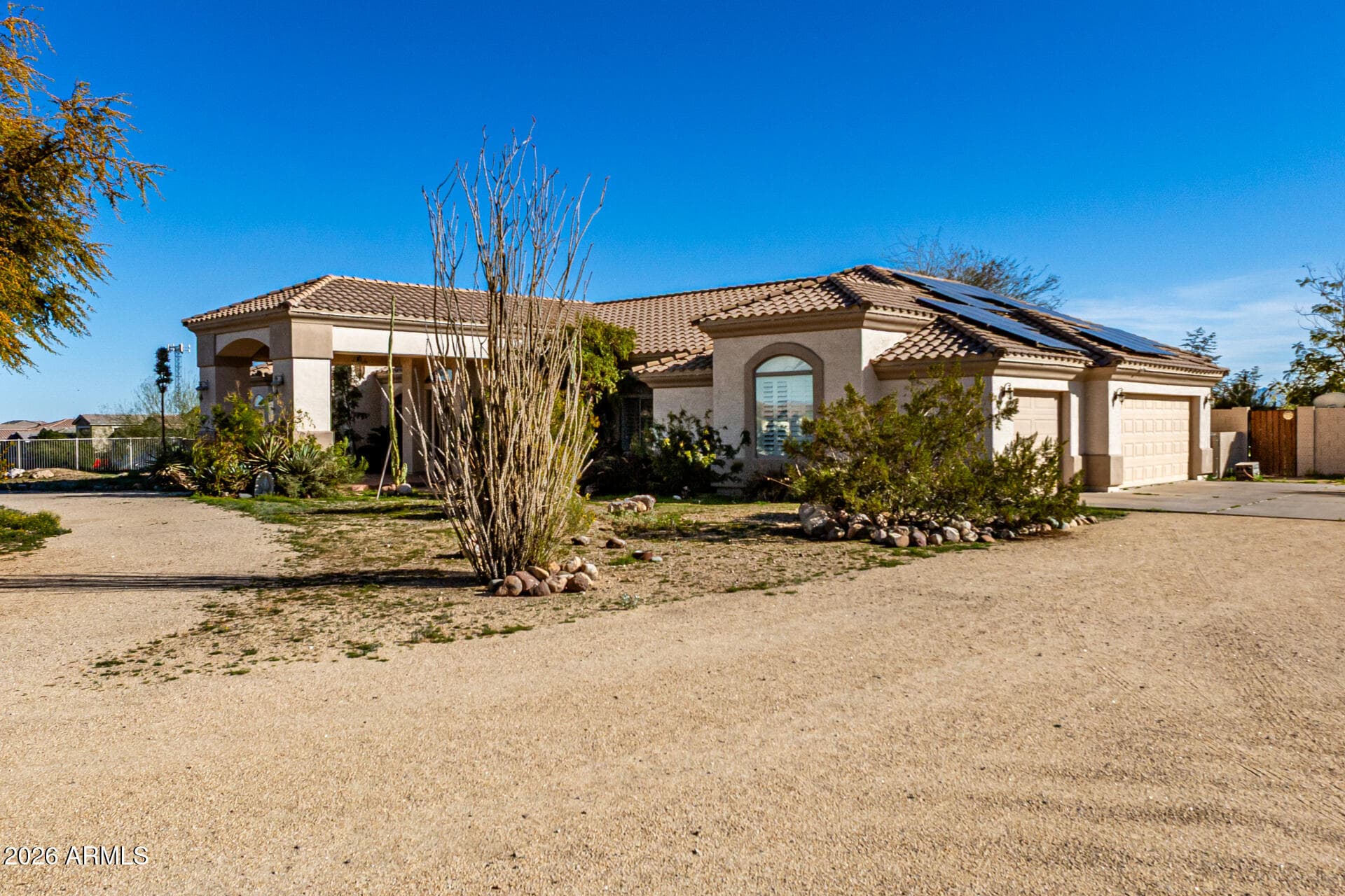 12607 W OCOTILLO Road, Glendale, AZ 85307 — photo 4 of 52