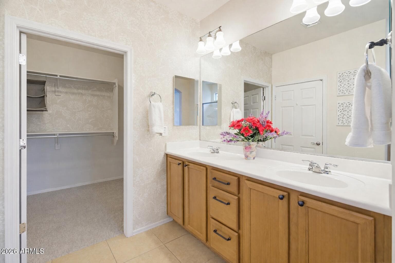 26864 W PIUTE Avenue, Buckeye, AZ 85396 — photo 22 of 39