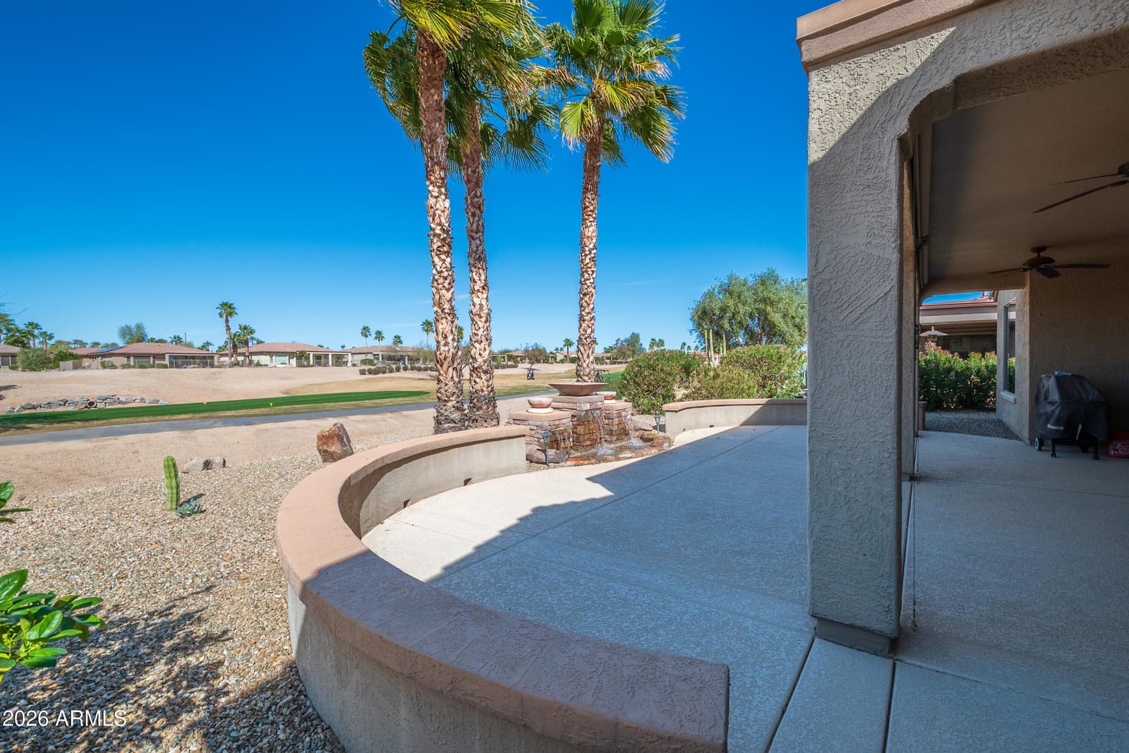 19346 N Echo Rim Drive, Surprise, AZ 85387 — photo 25 of 49