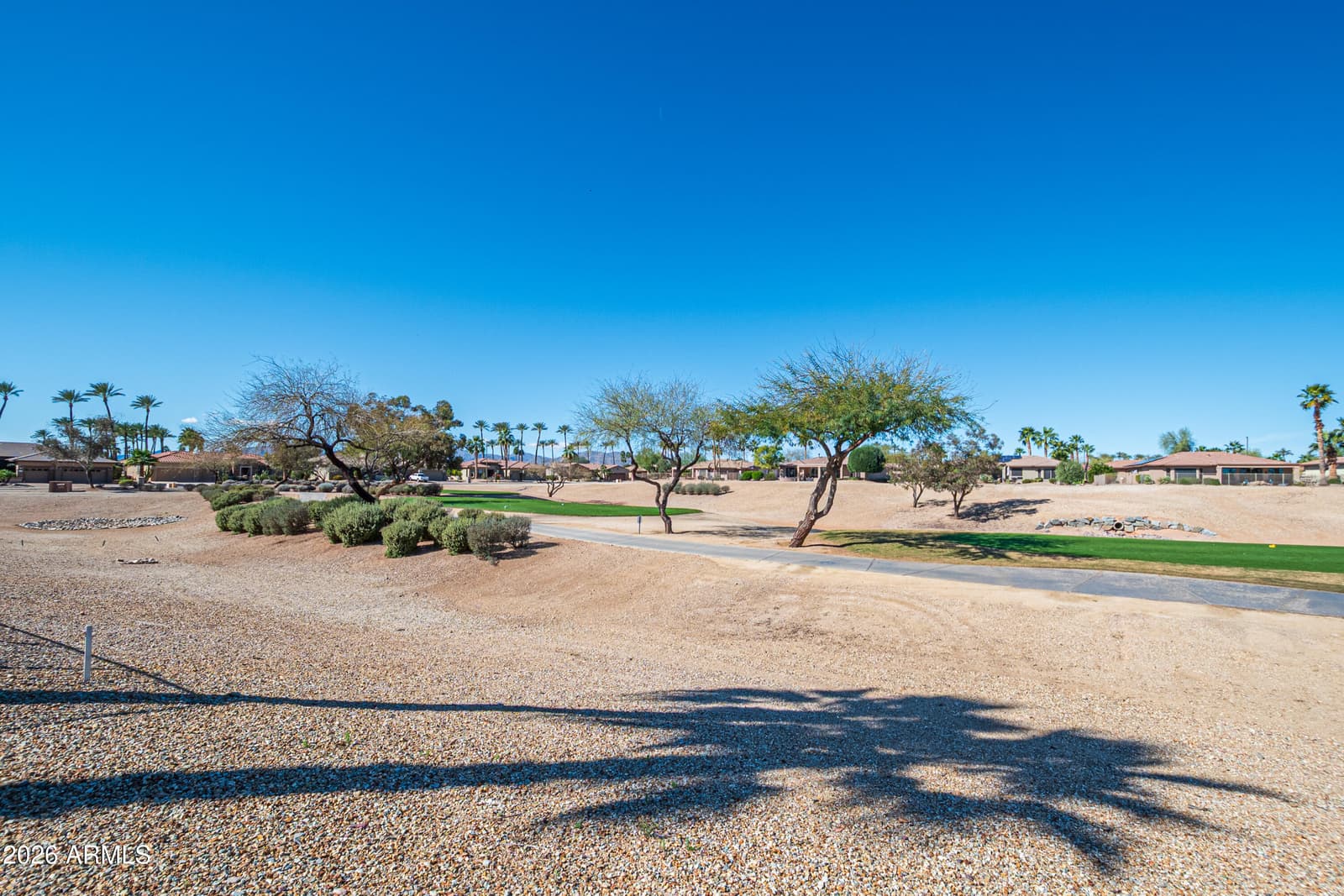 19346 N Echo Rim Drive, Surprise, AZ 85387 — photo 38 of 49
