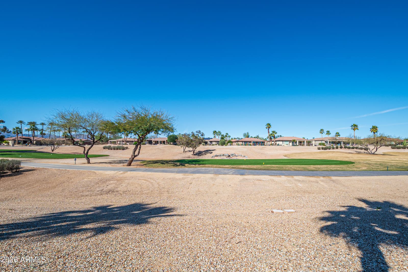 19346 N Echo Rim Drive, Surprise, AZ 85387 — photo 40 of 49