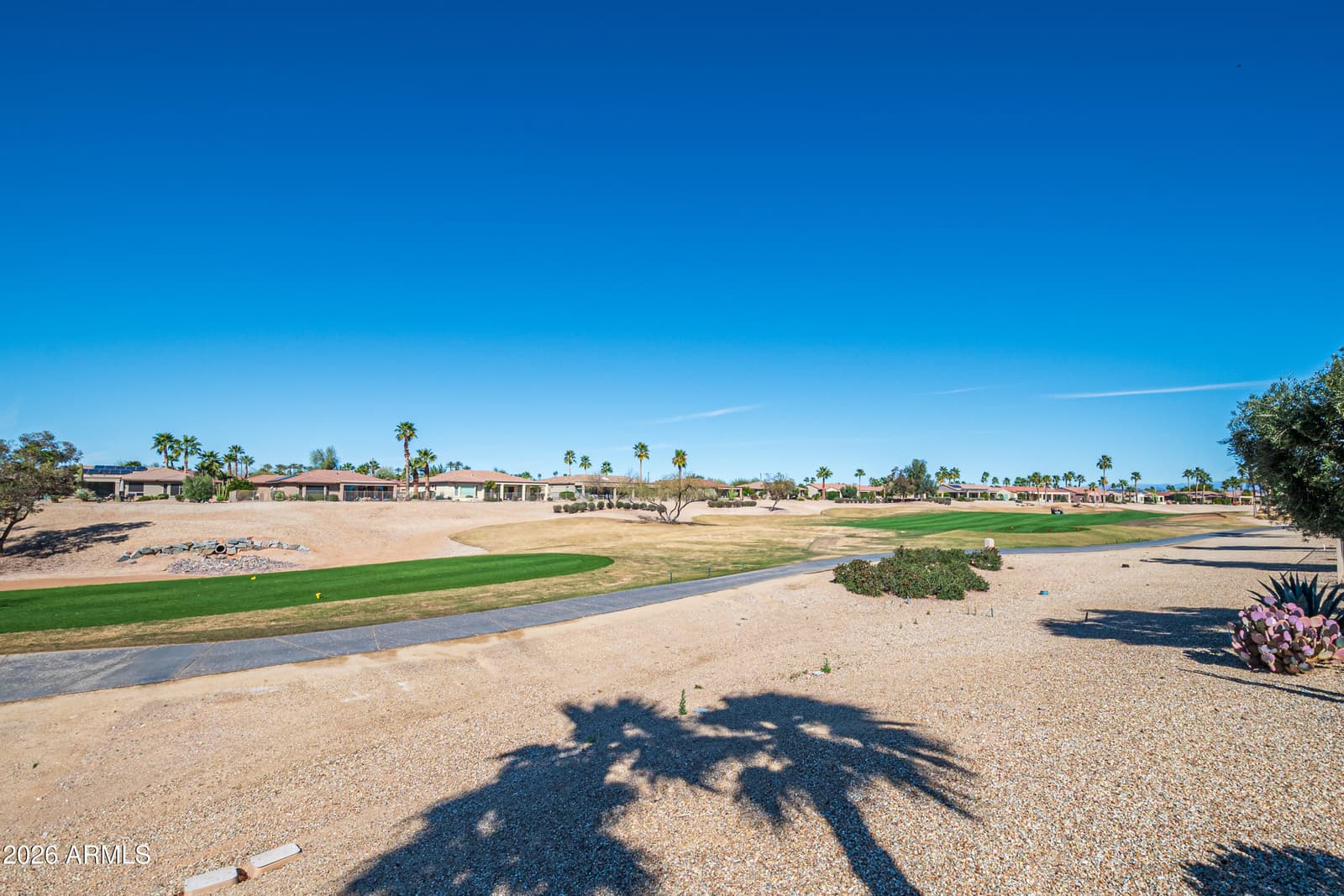 19346 N Echo Rim Drive, Surprise, AZ 85387 — photo 43 of 49