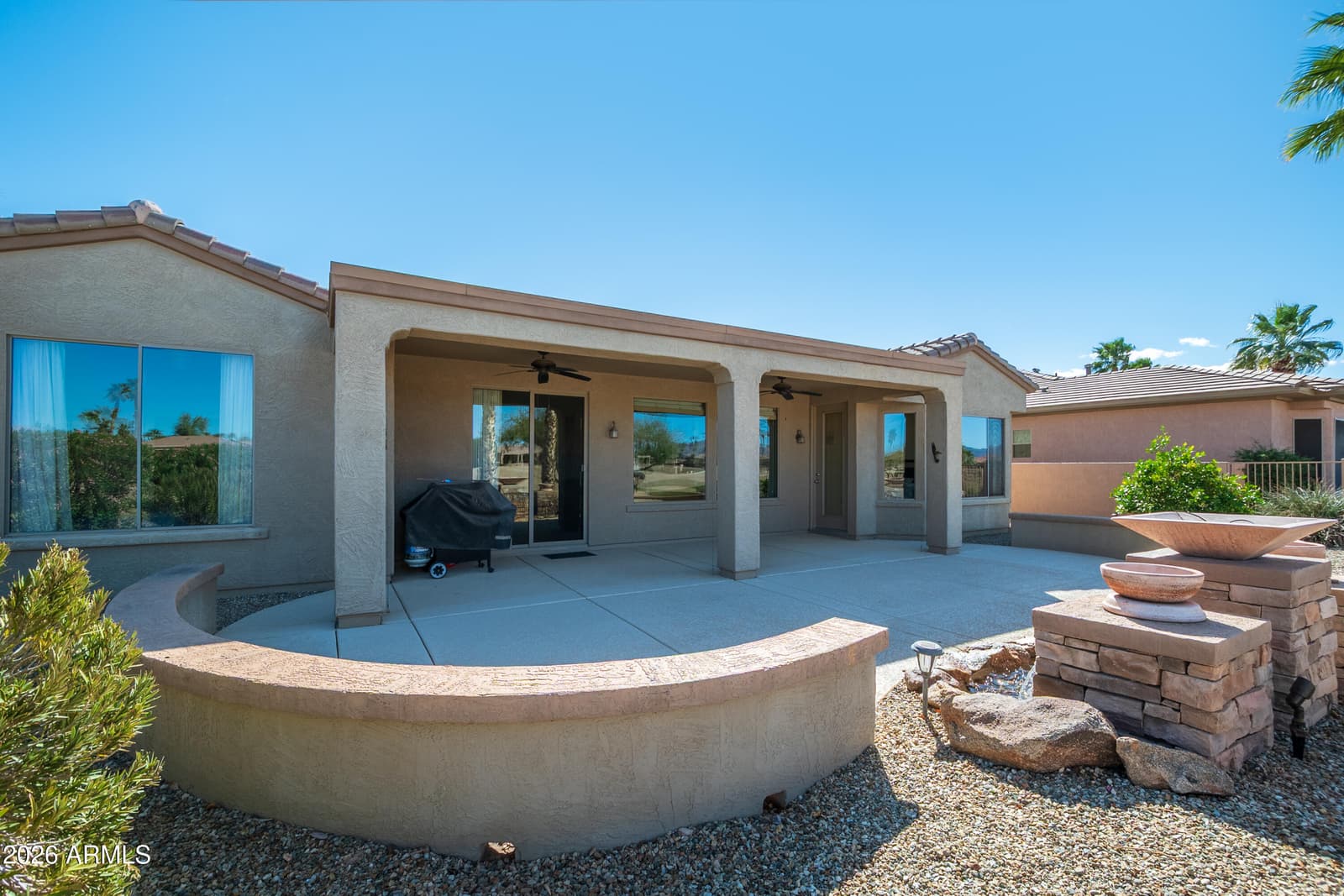 19346 N Echo Rim Drive, Surprise, AZ 85387 — photo 23 of 49
