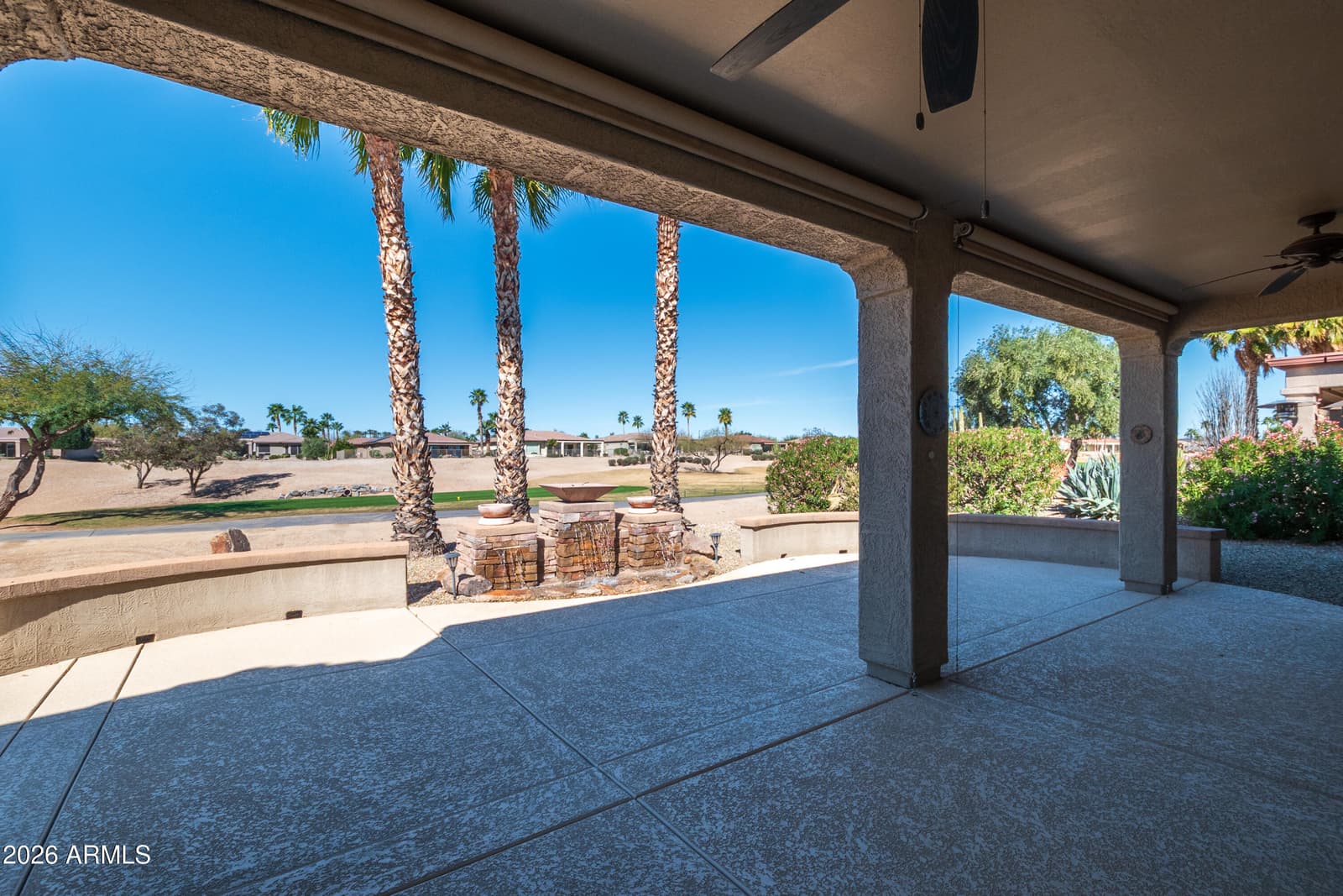 19346 N Echo Rim Drive, Surprise, AZ 85387 — photo 28 of 49