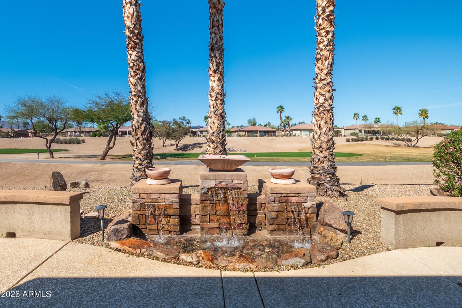 19346 N Echo Rim Drive, Surprise, AZ 85387 — photo 32 of 49