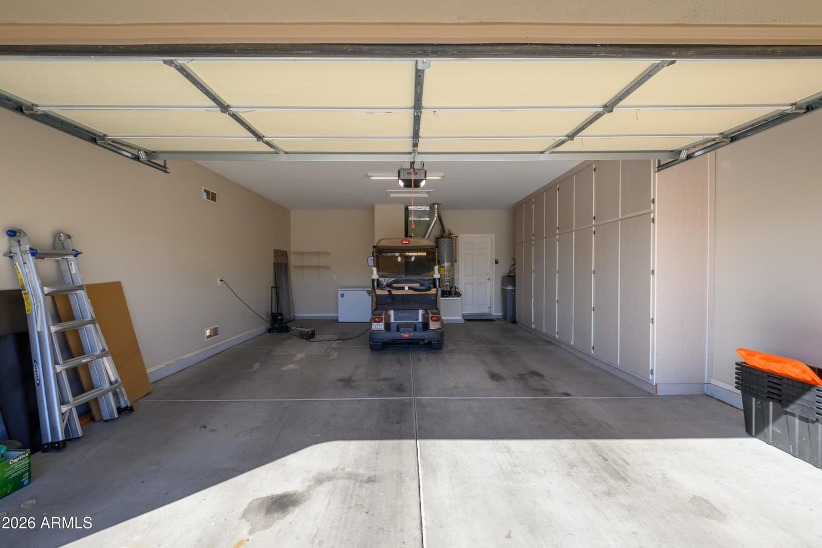 19346 N Echo Rim Drive, Surprise, AZ 85387 — photo 22 of 49