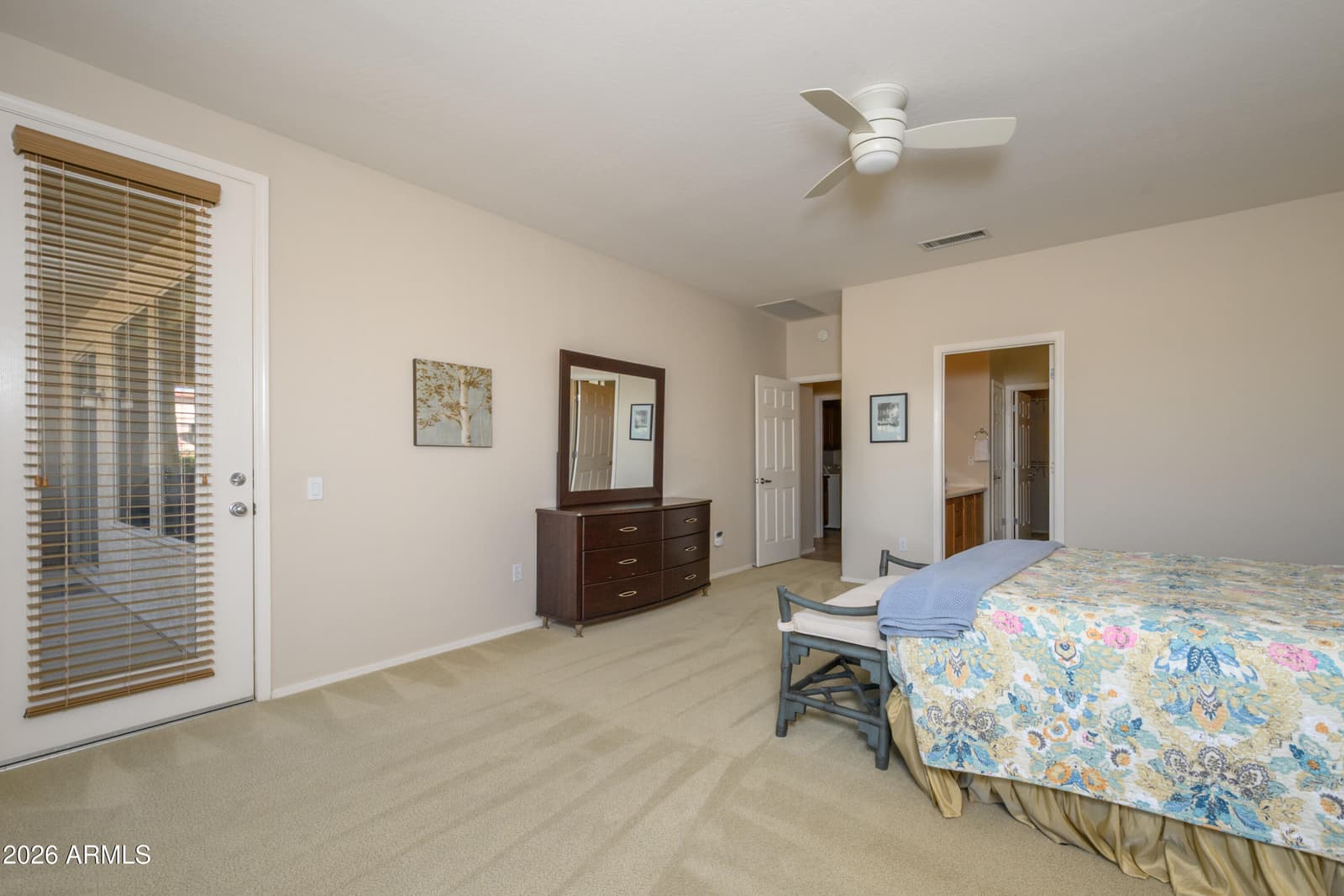 19346 N Echo Rim Drive, Surprise, AZ 85387 — photo 17 of 49