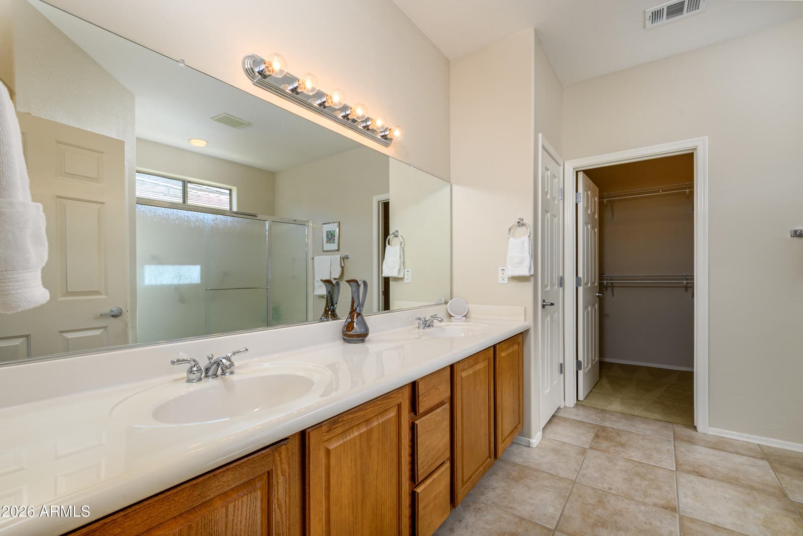 19346 N Echo Rim Drive, Surprise, AZ 85387 — photo 14 of 49