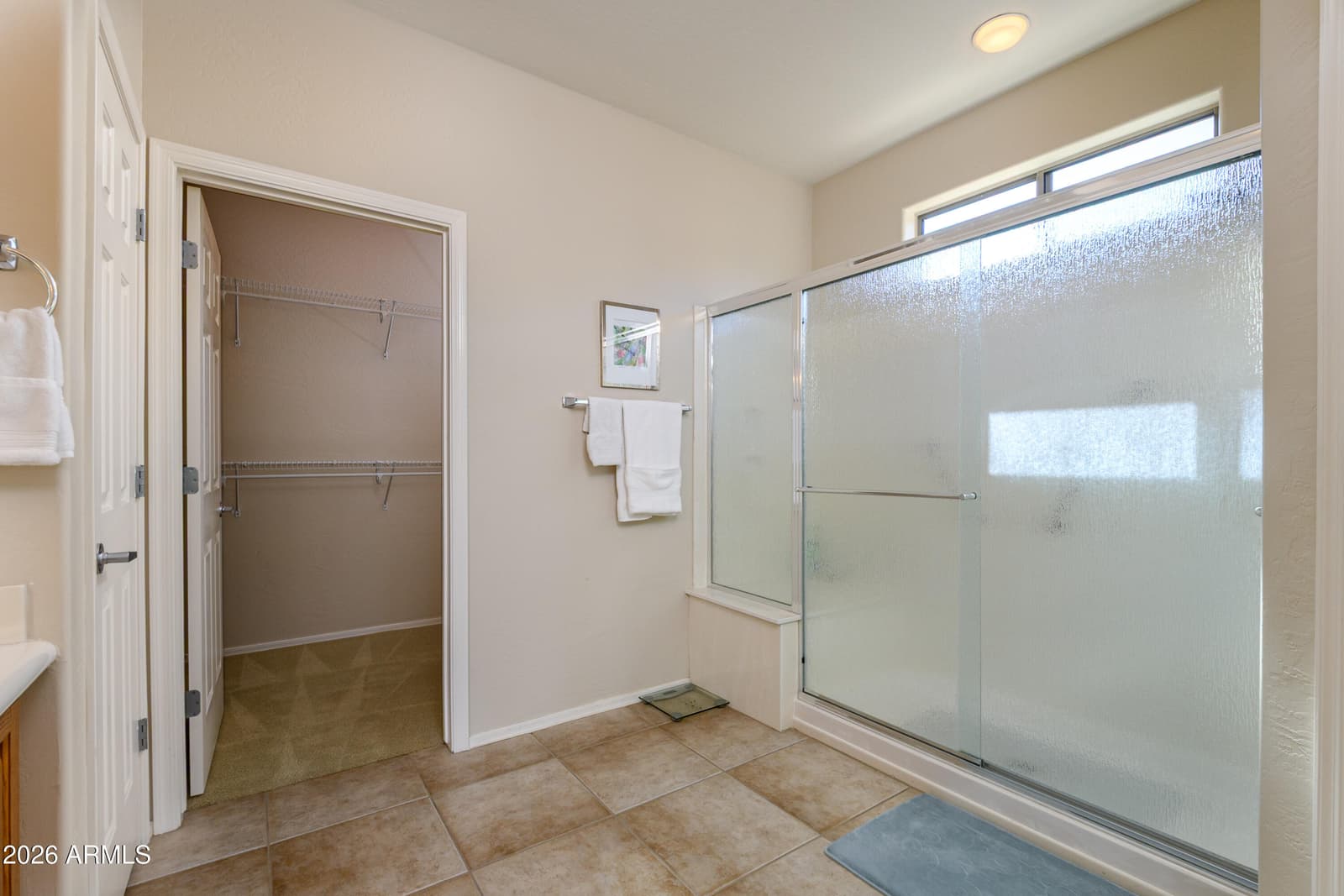 19346 N Echo Rim Drive, Surprise, AZ 85387 — photo 15 of 49