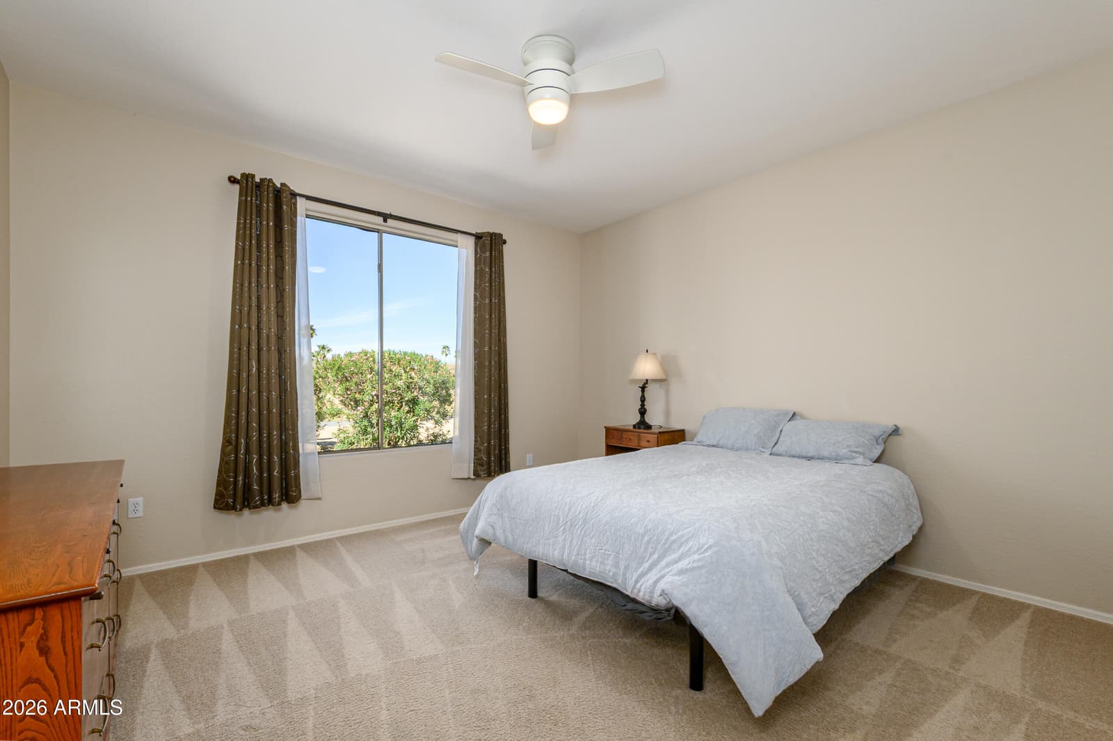 19346 N Echo Rim Drive, Surprise, AZ 85387 — photo 18 of 49