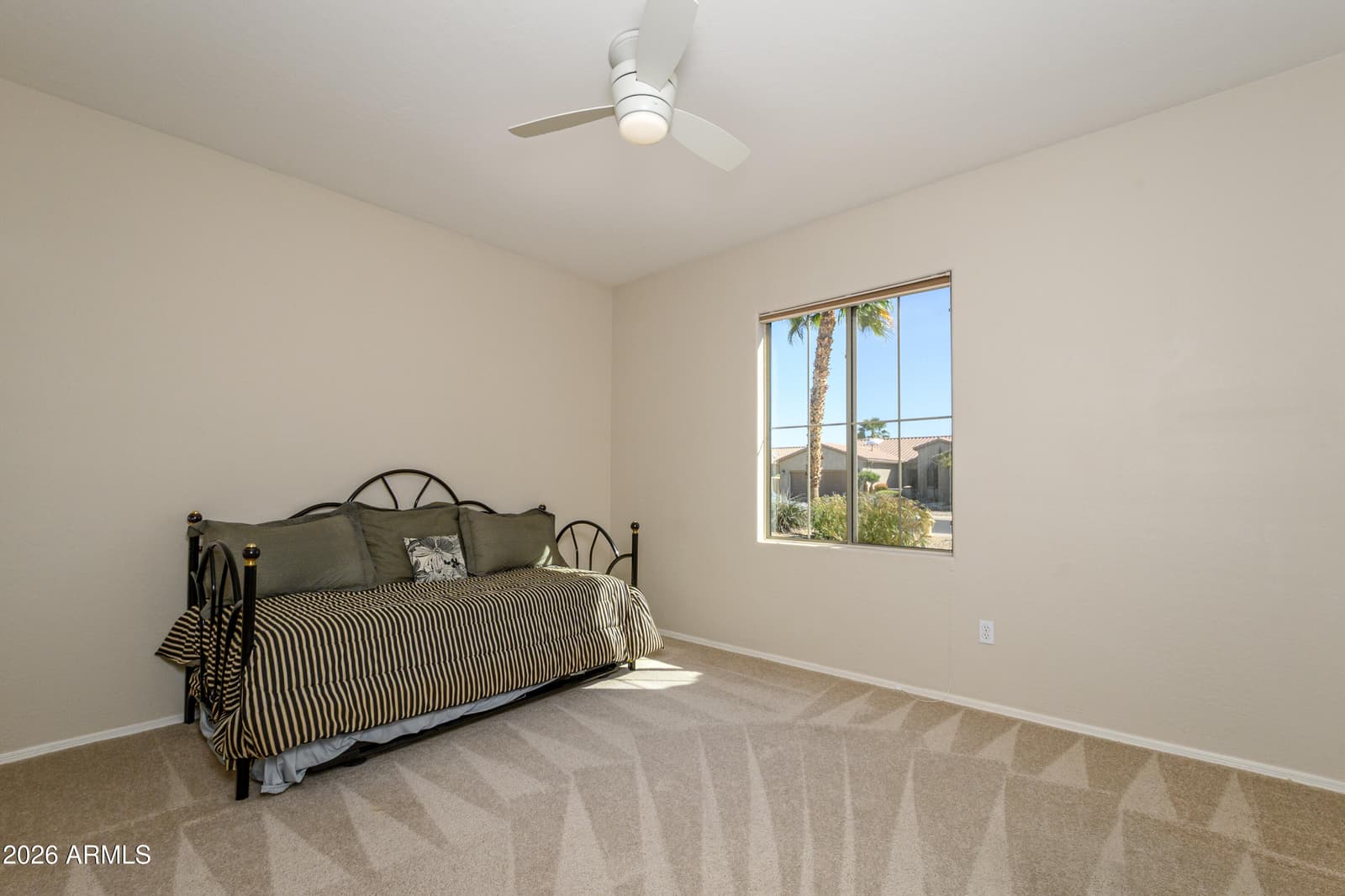 19346 N Echo Rim Drive, Surprise, AZ 85387 — photo 19 of 49