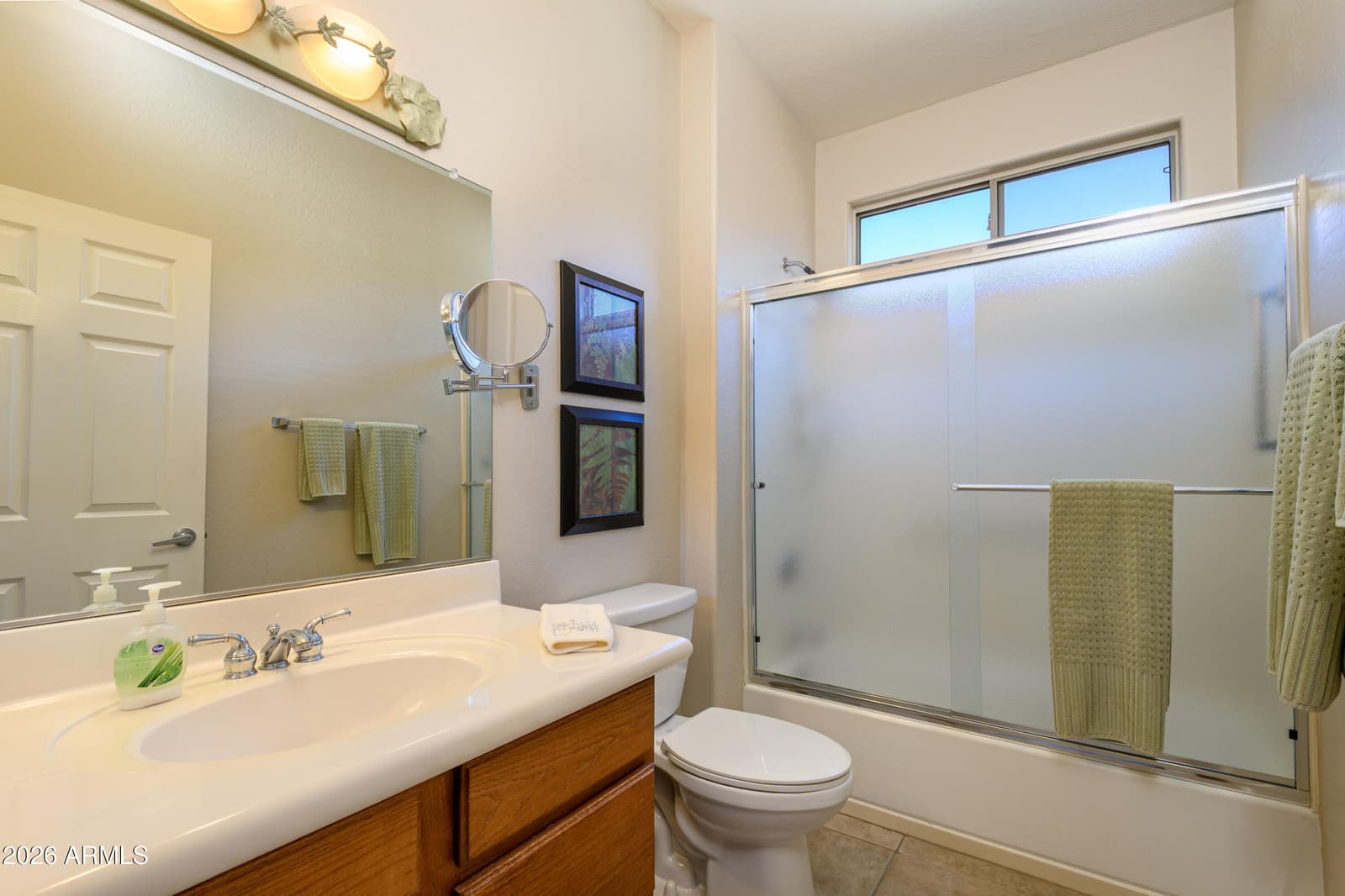 19346 N Echo Rim Drive, Surprise, AZ 85387 — photo 20 of 49