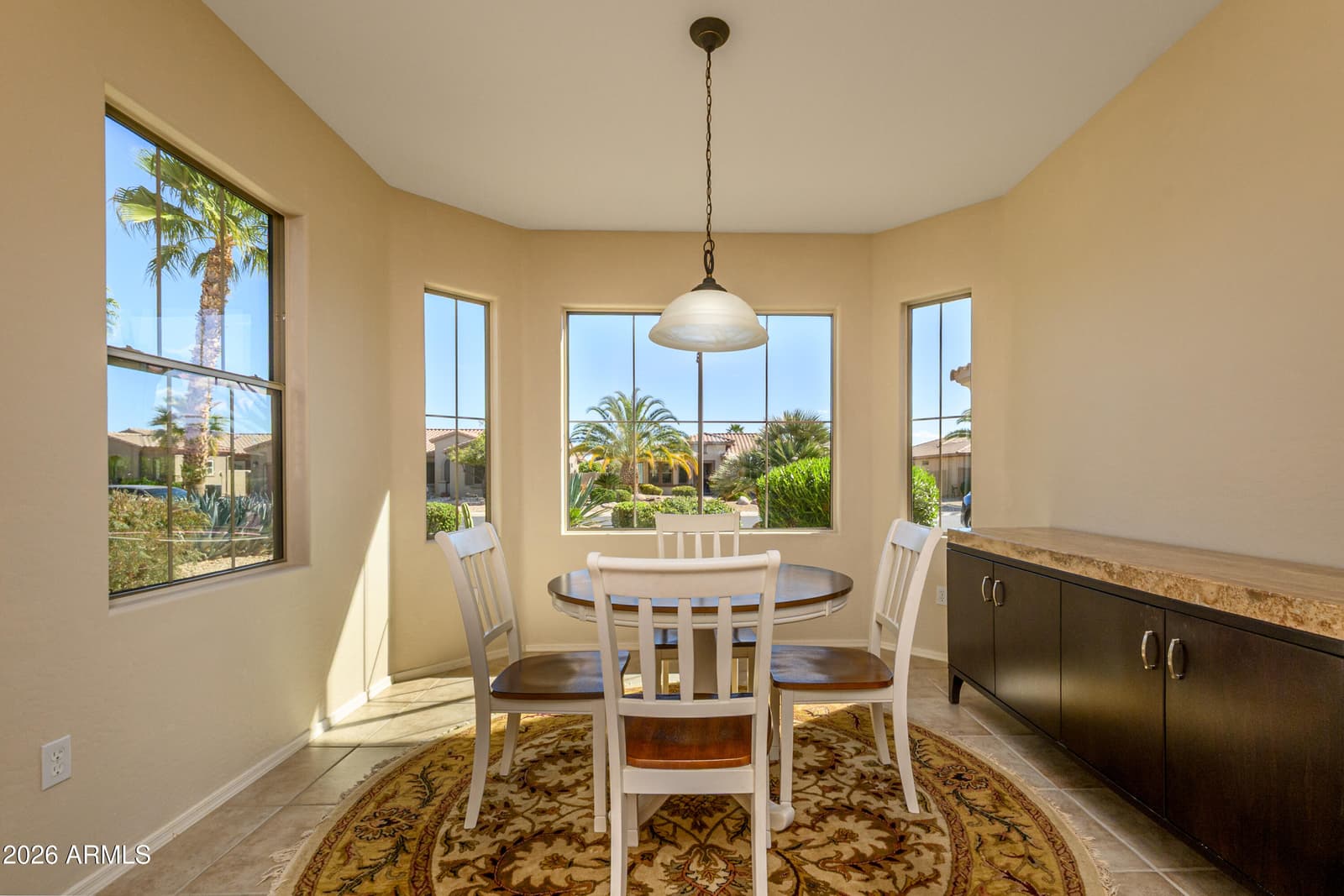 19346 N Echo Rim Drive, Surprise, AZ 85387 — photo 4 of 49
