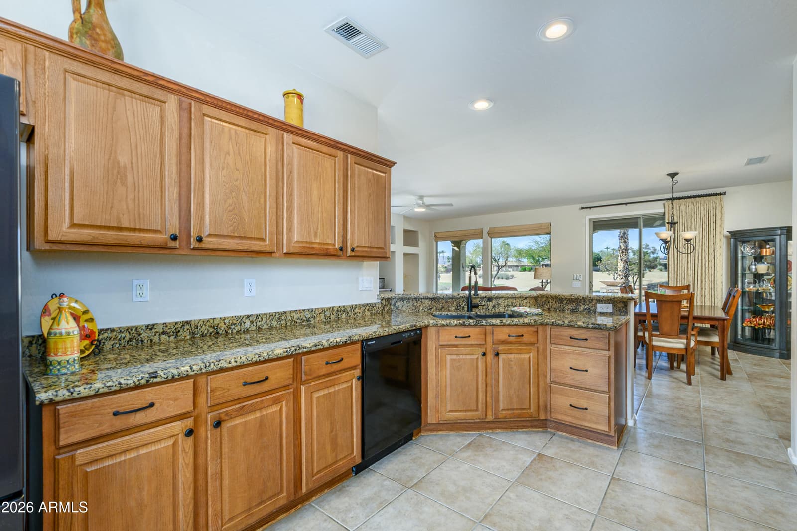 19346 N Echo Rim Drive, Surprise, AZ 85387 — photo 5 of 49