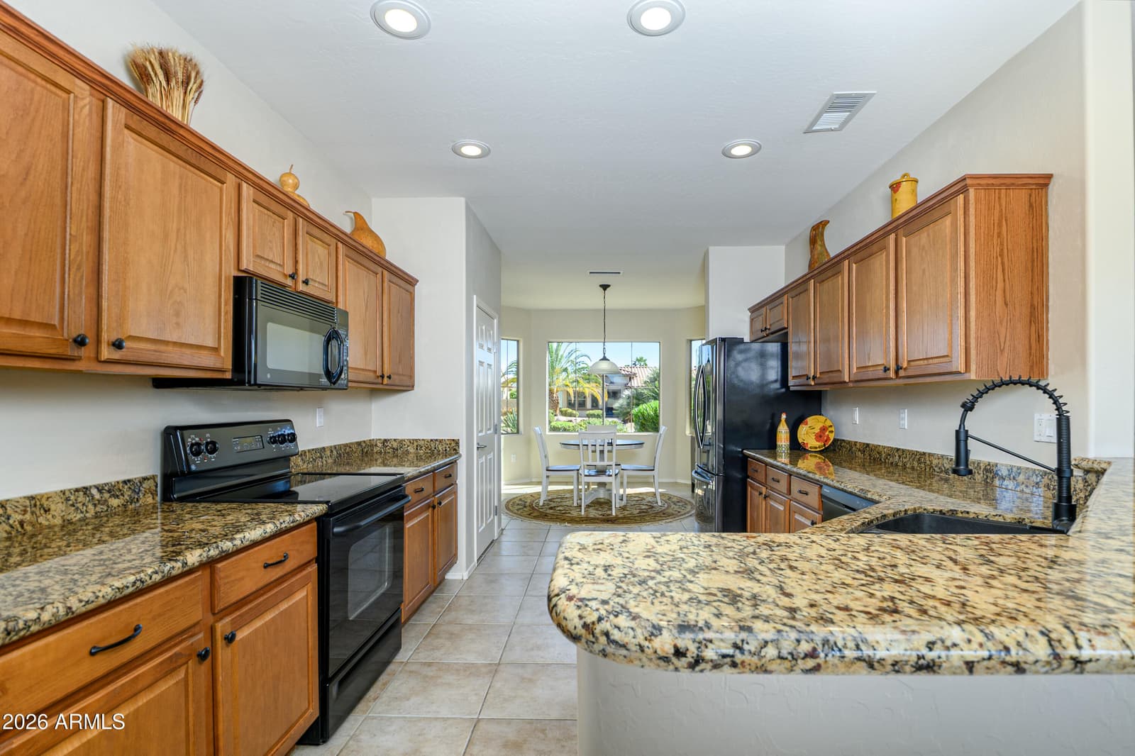 19346 N Echo Rim Drive, Surprise, AZ 85387 — photo 9 of 49