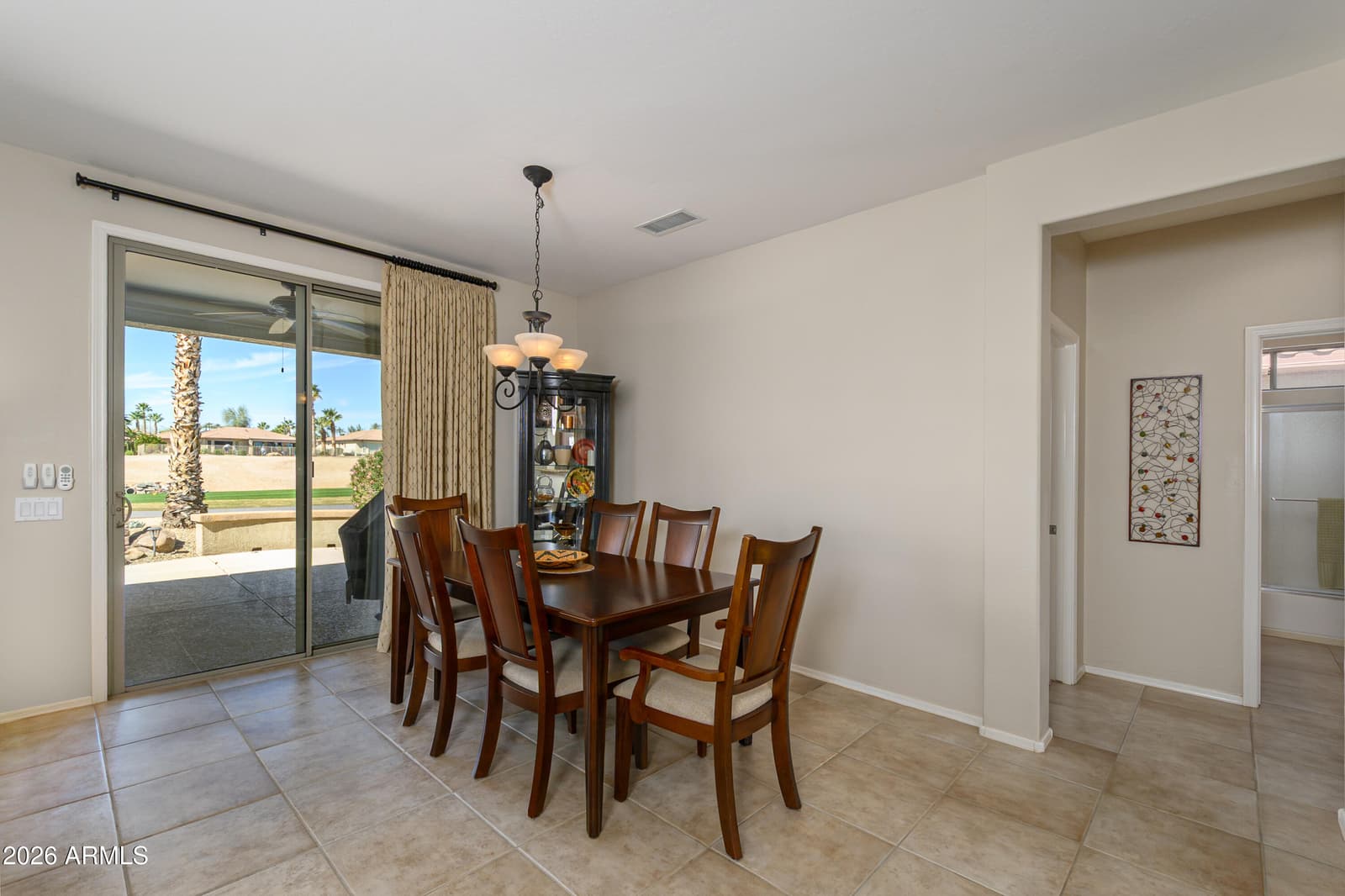 19346 N Echo Rim Drive, Surprise, AZ 85387 — photo 7 of 49