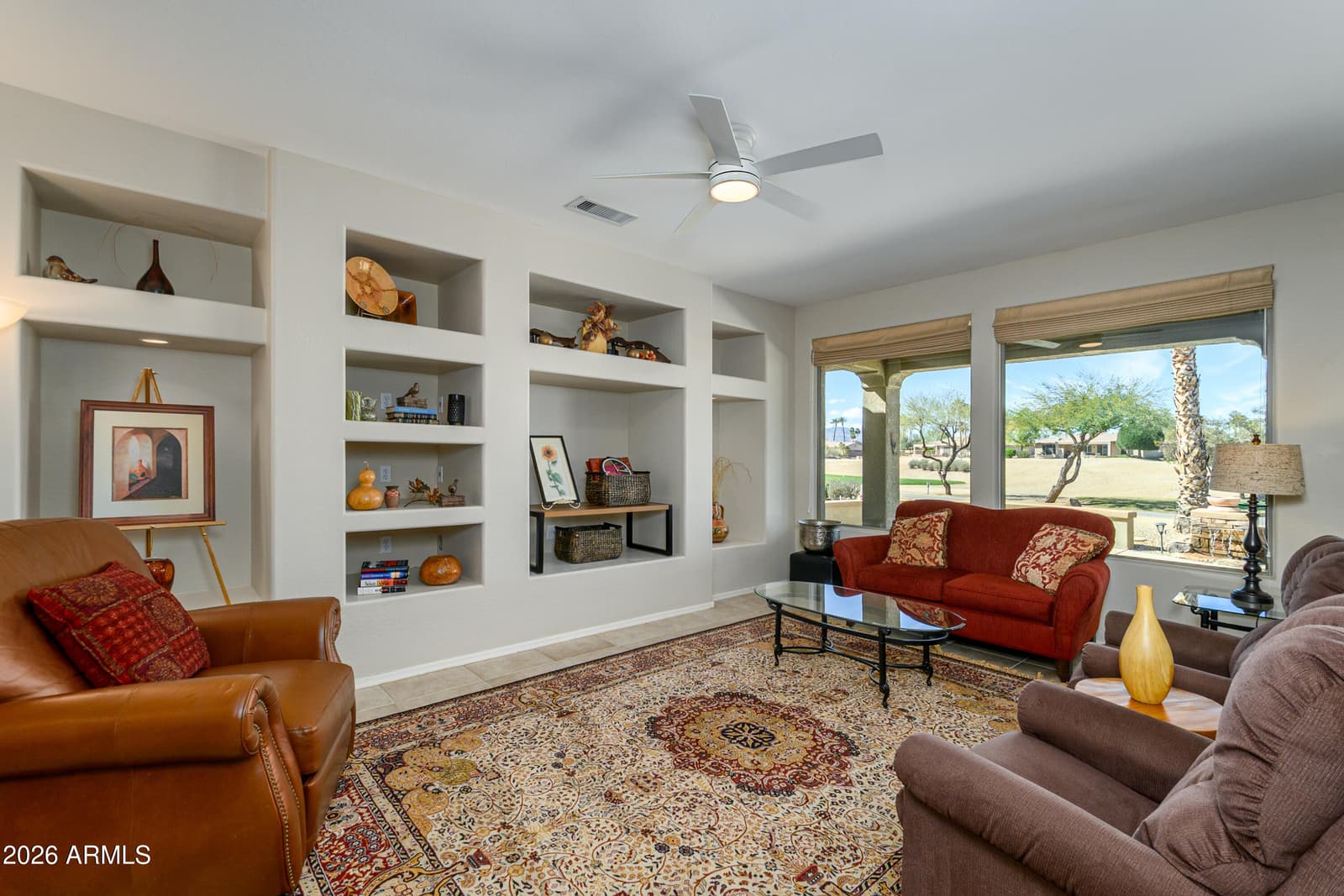 19346 N Echo Rim Drive, Surprise, AZ 85387 — photo 3 of 49