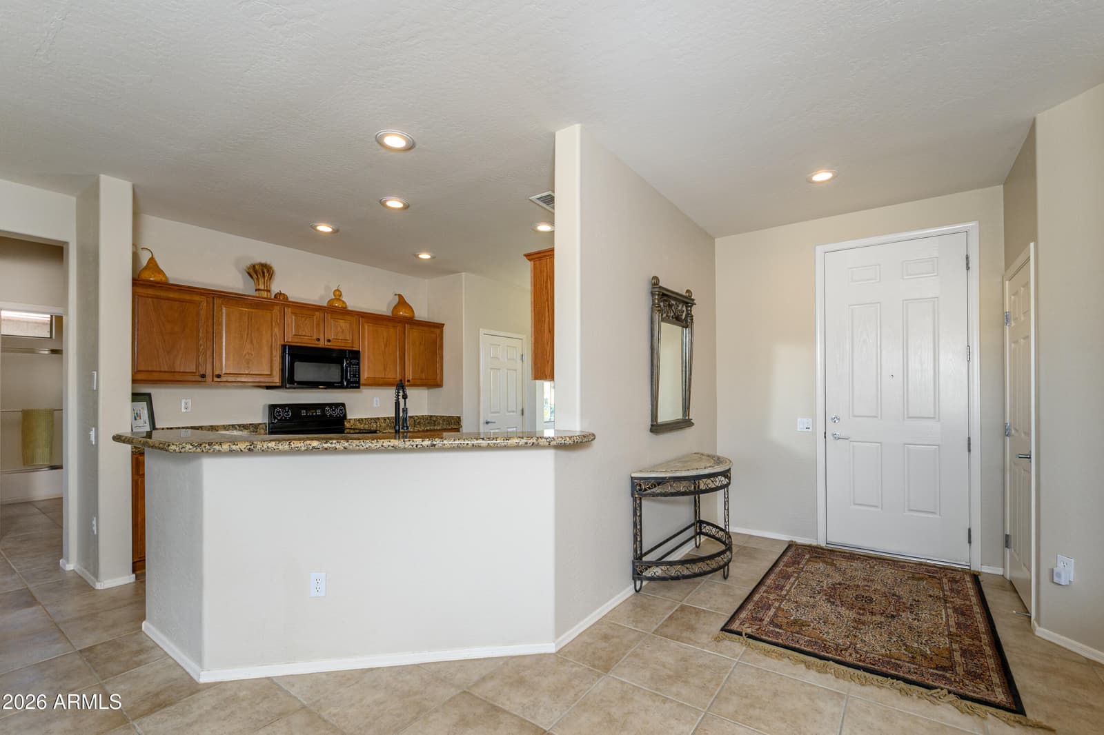 19346 N Echo Rim Drive, Surprise, AZ 85387 — photo 8 of 49