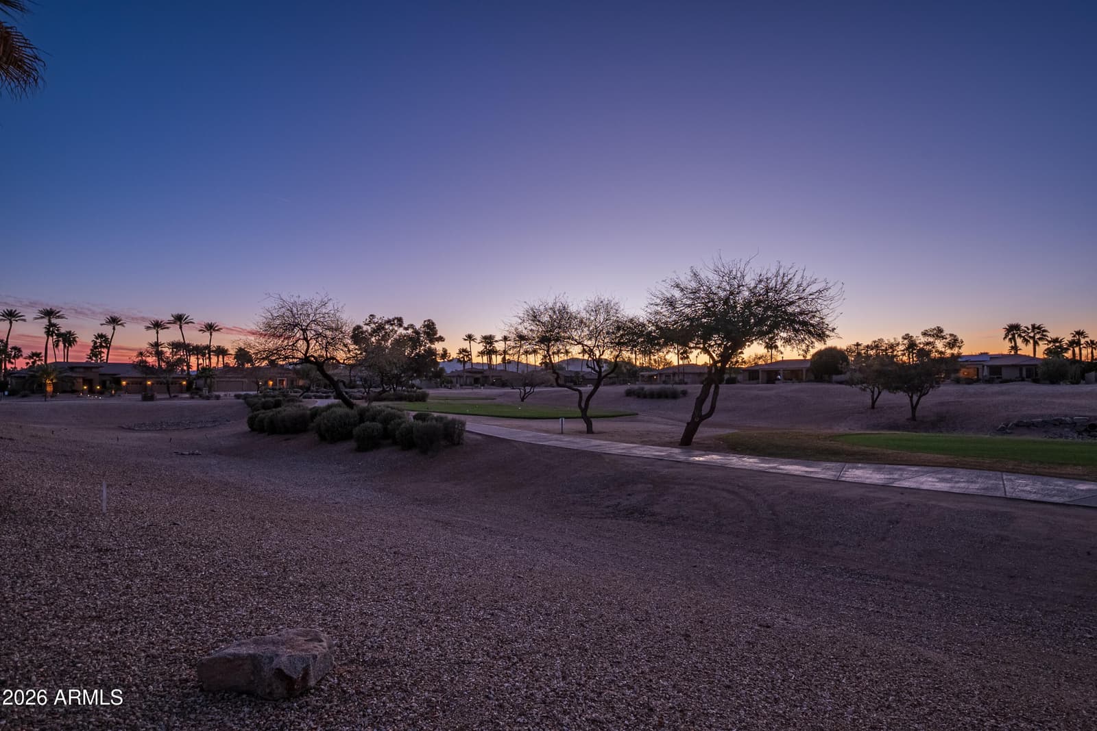19346 N Echo Rim Drive, Surprise, AZ 85387 — photo 49 of 49