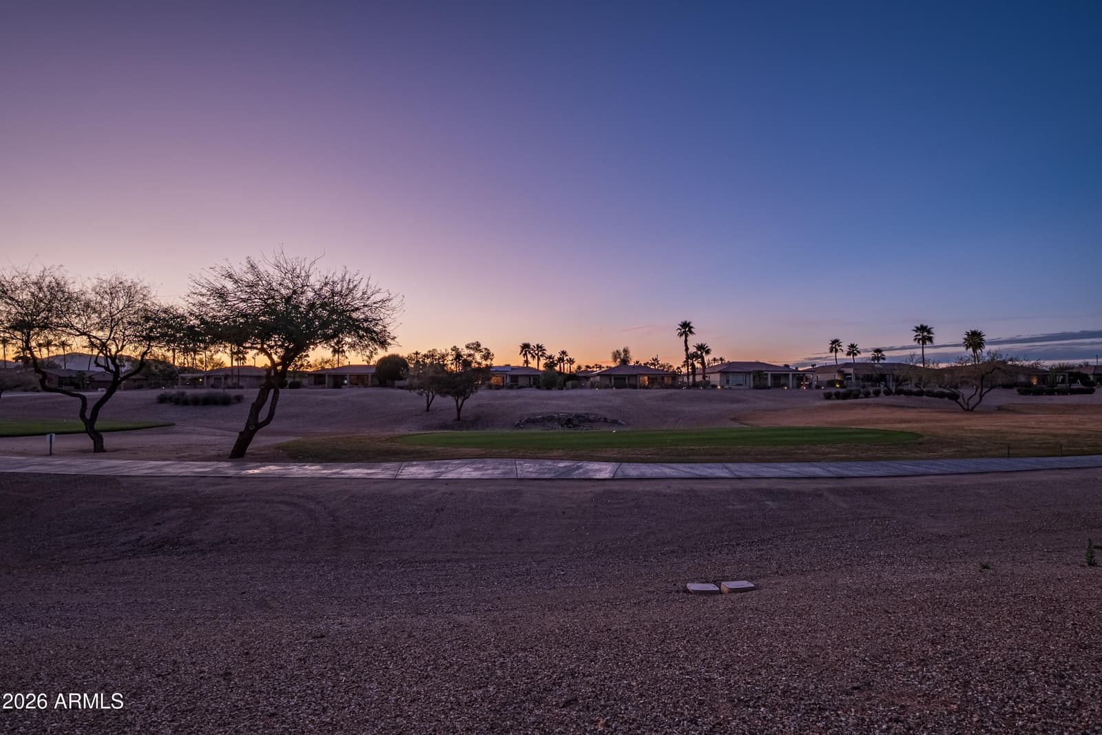 19346 N Echo Rim Drive, Surprise, AZ 85387 — photo 39 of 49