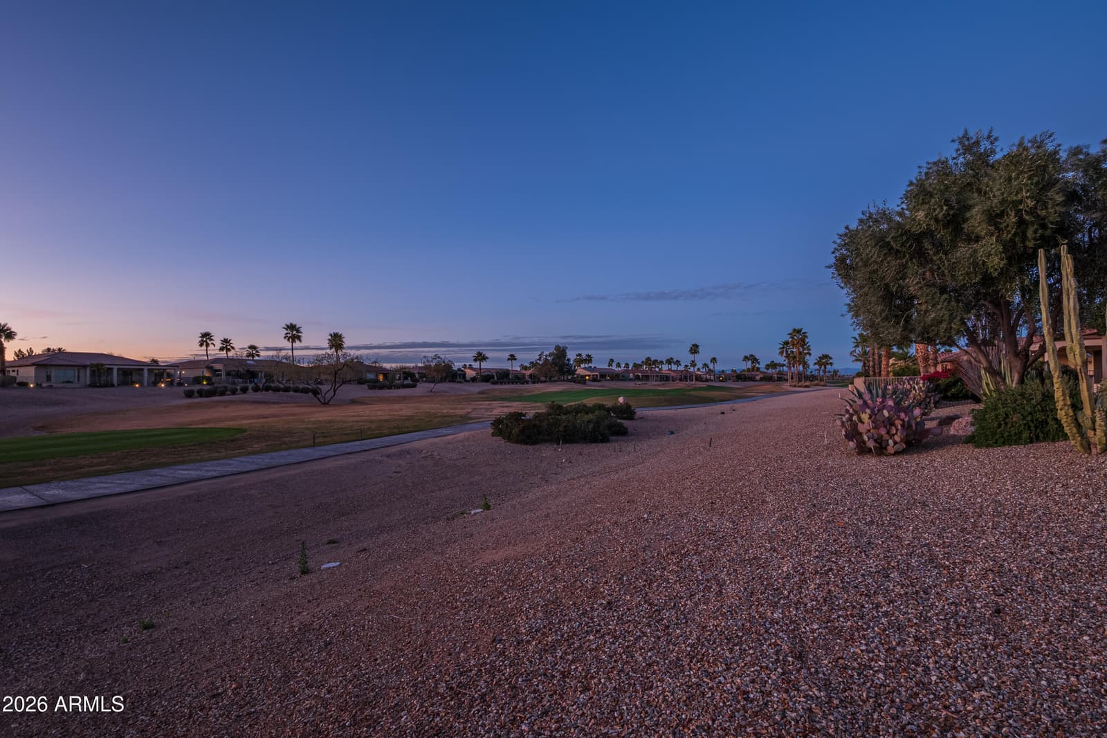 19346 N Echo Rim Drive, Surprise, AZ 85387 — photo 41 of 49