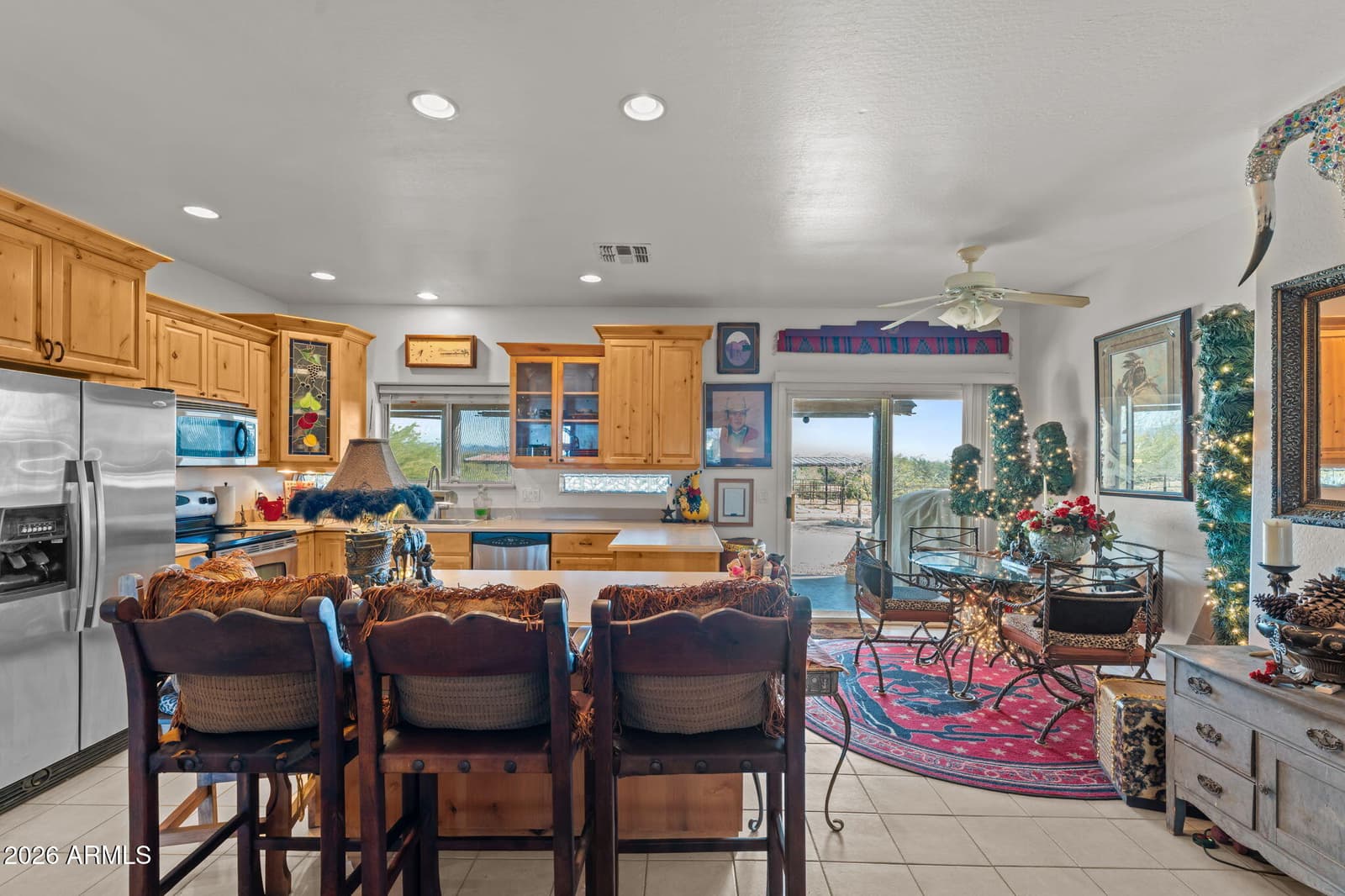 29211 N 208TH Avenue, Wittmann, AZ 85361 — photo 16 of 59
