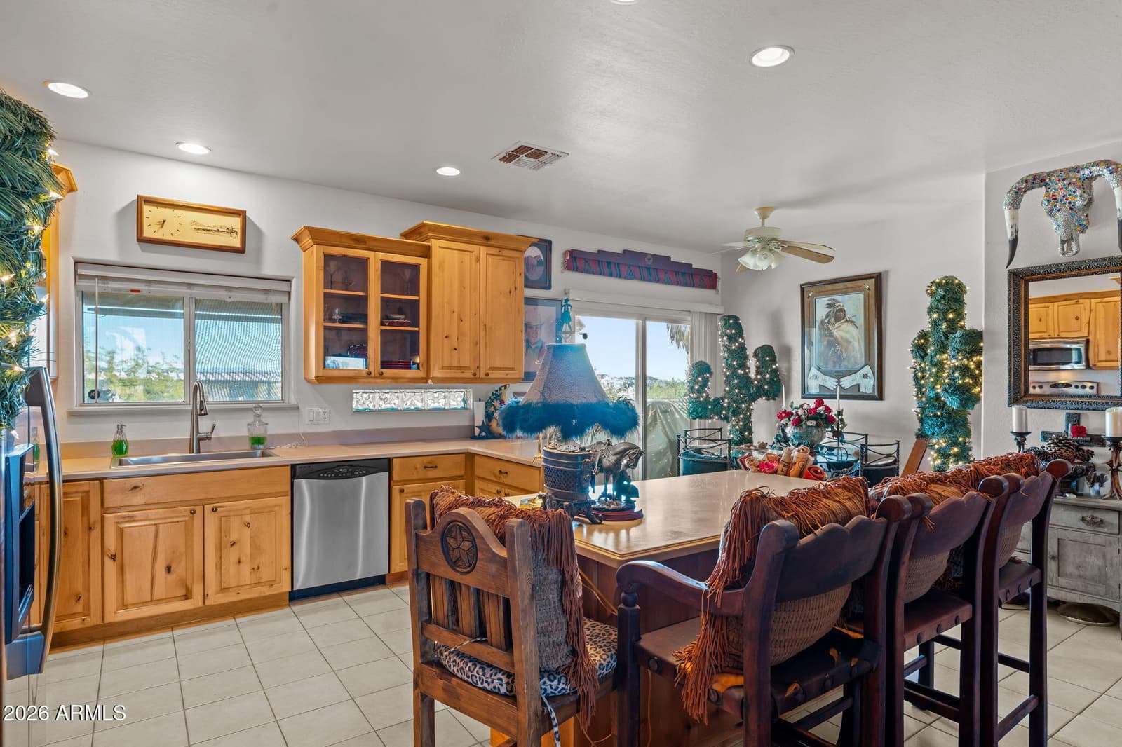29211 N 208TH Avenue, Wittmann, AZ 85361 — photo 5 of 59