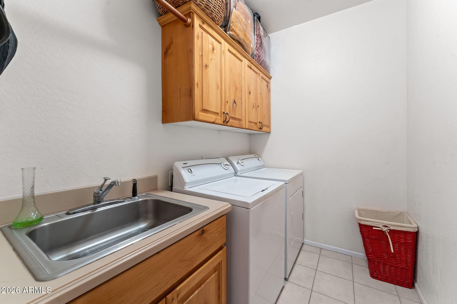 29211 N 208TH Avenue, Wittmann, AZ 85361 — photo 14 of 59