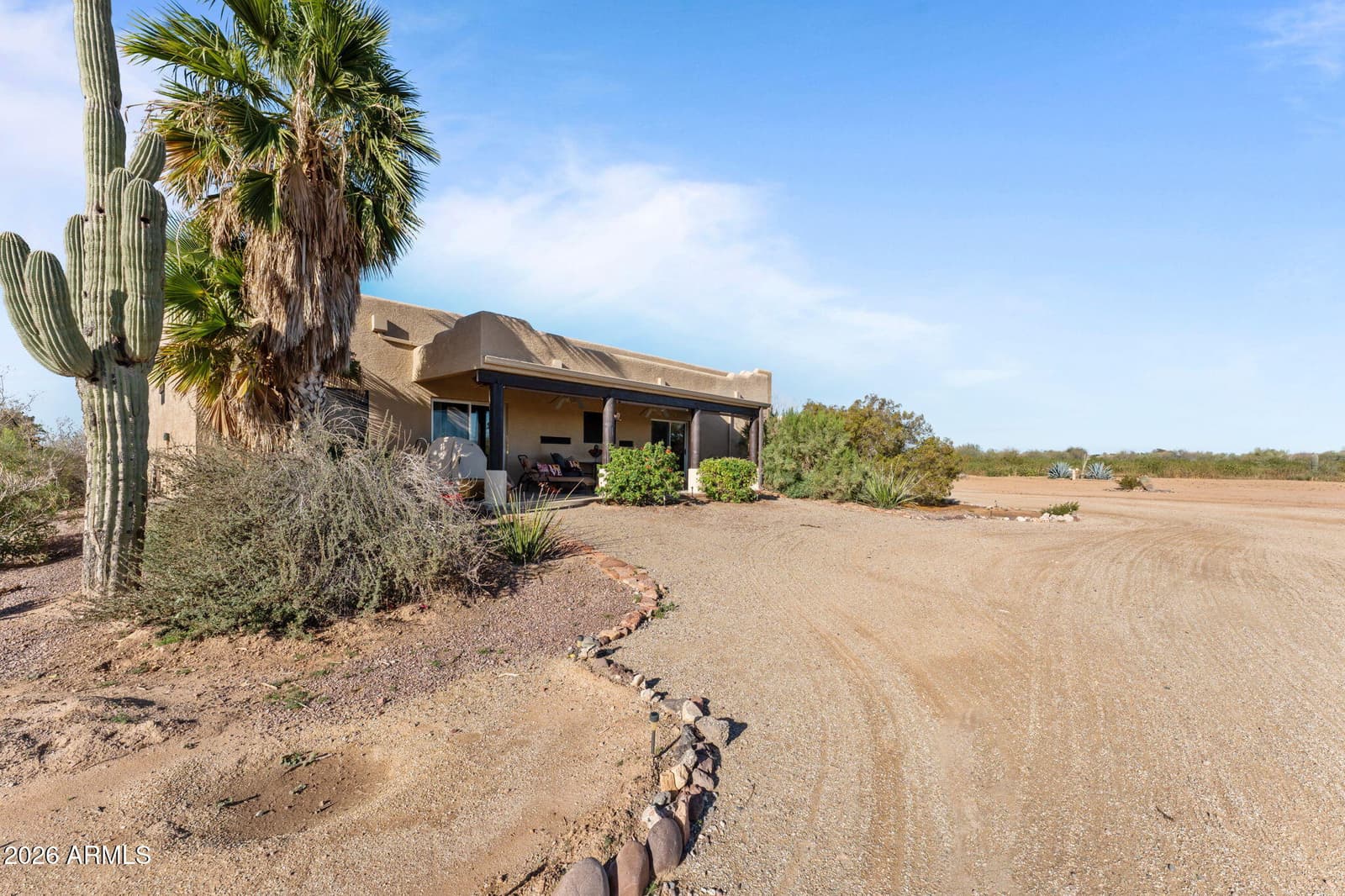 29211 N 208TH Avenue, Wittmann, AZ 85361 — photo 29 of 59