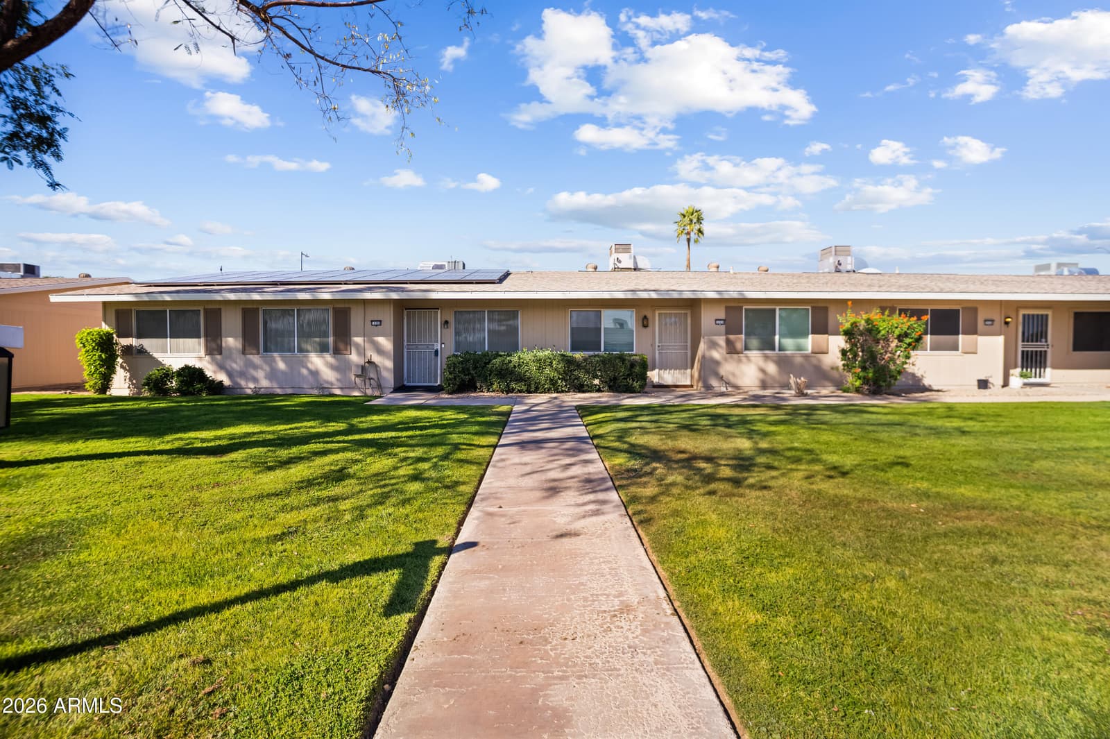 11120 W Desert Butte Drive, Sun City, AZ 85351 — photo 1 of 25