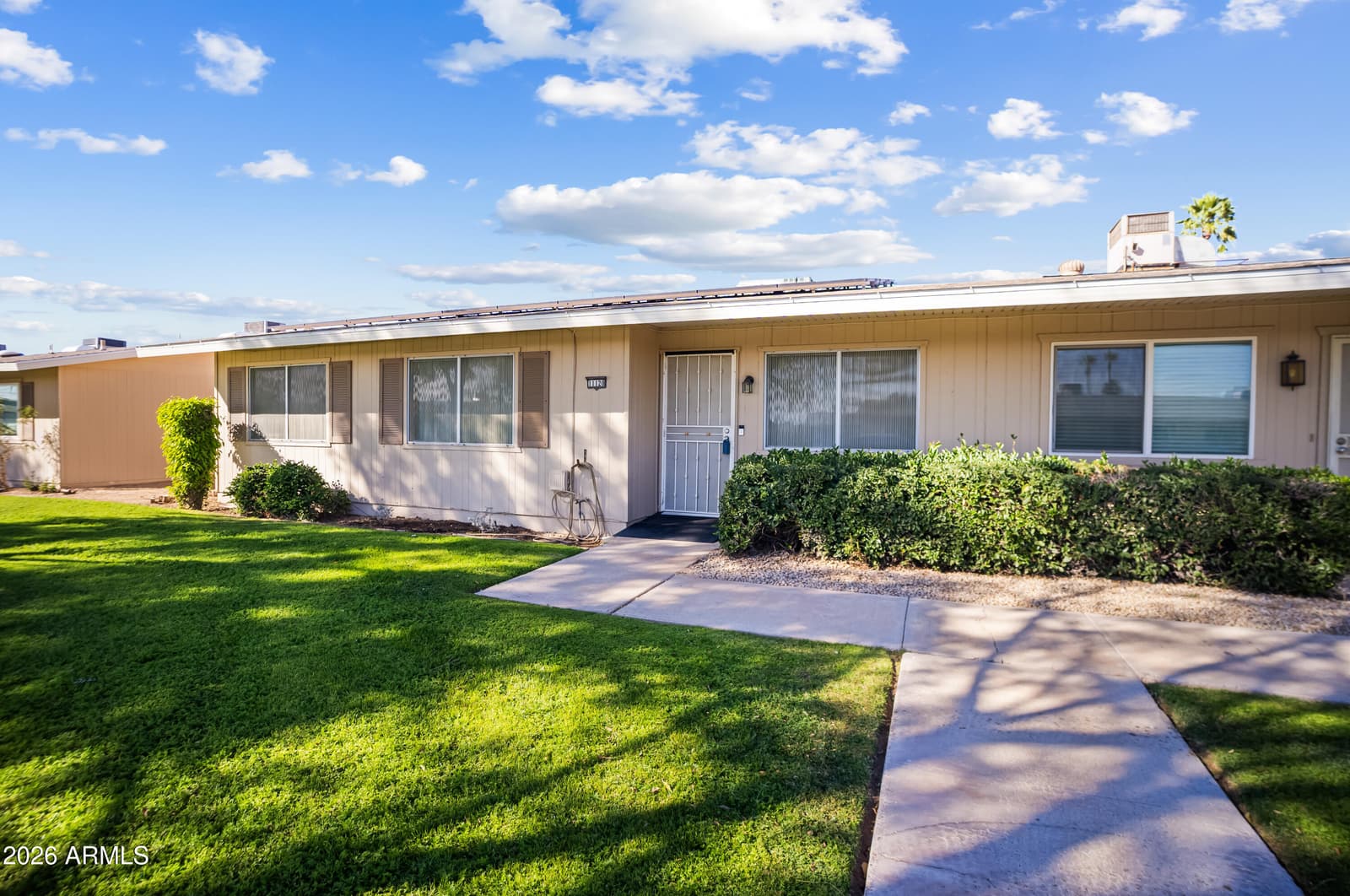 11120 W Desert Butte Drive, Sun City, AZ 85351 — photo 4 of 25