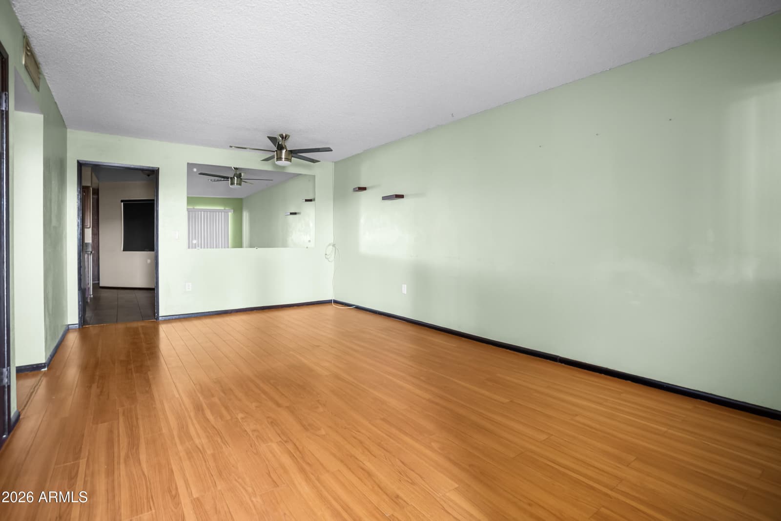 11120 W Desert Butte Drive, Sun City, AZ 85351 — photo 5 of 25