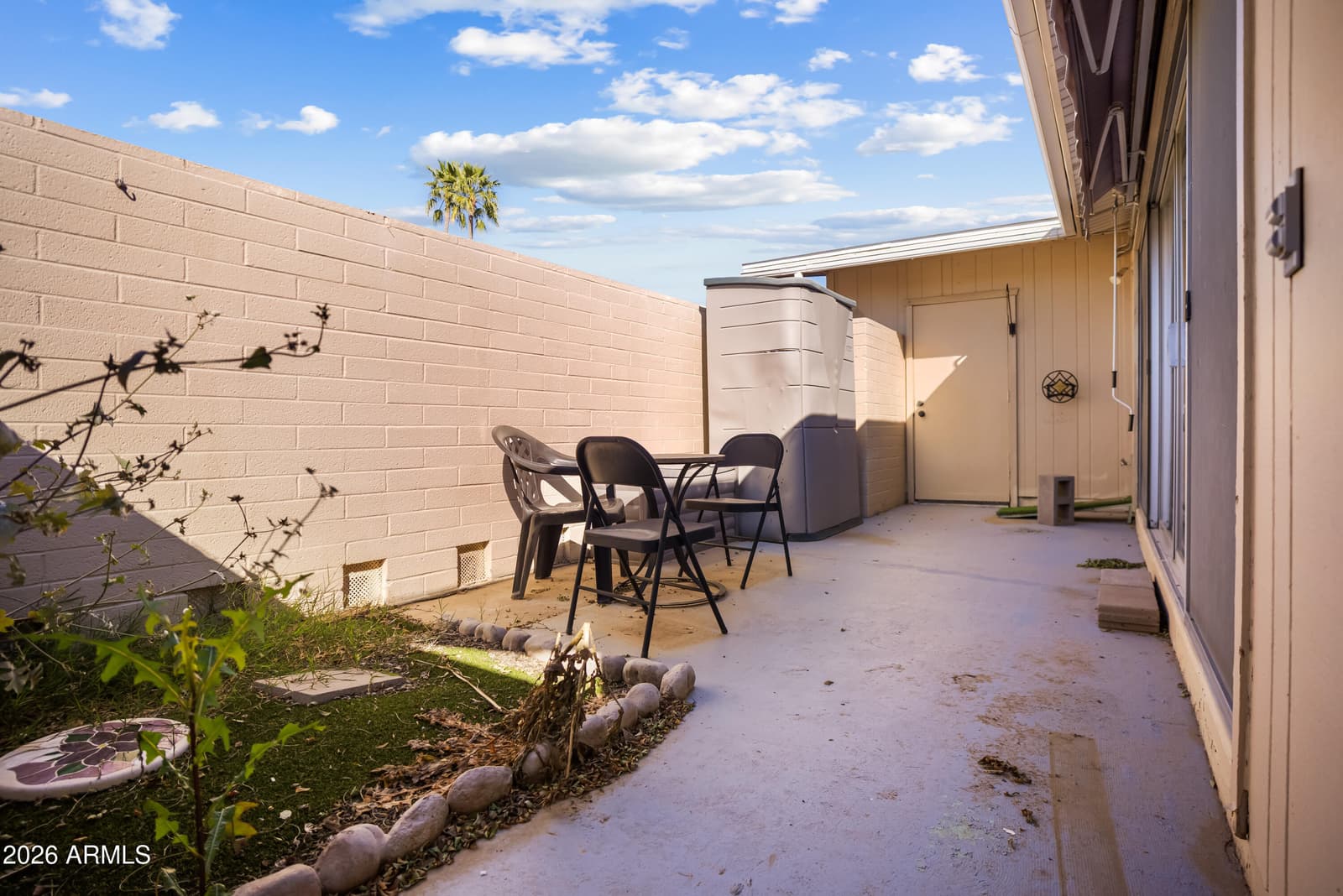 11120 W Desert Butte Drive, Sun City, AZ 85351 — photo 7 of 25