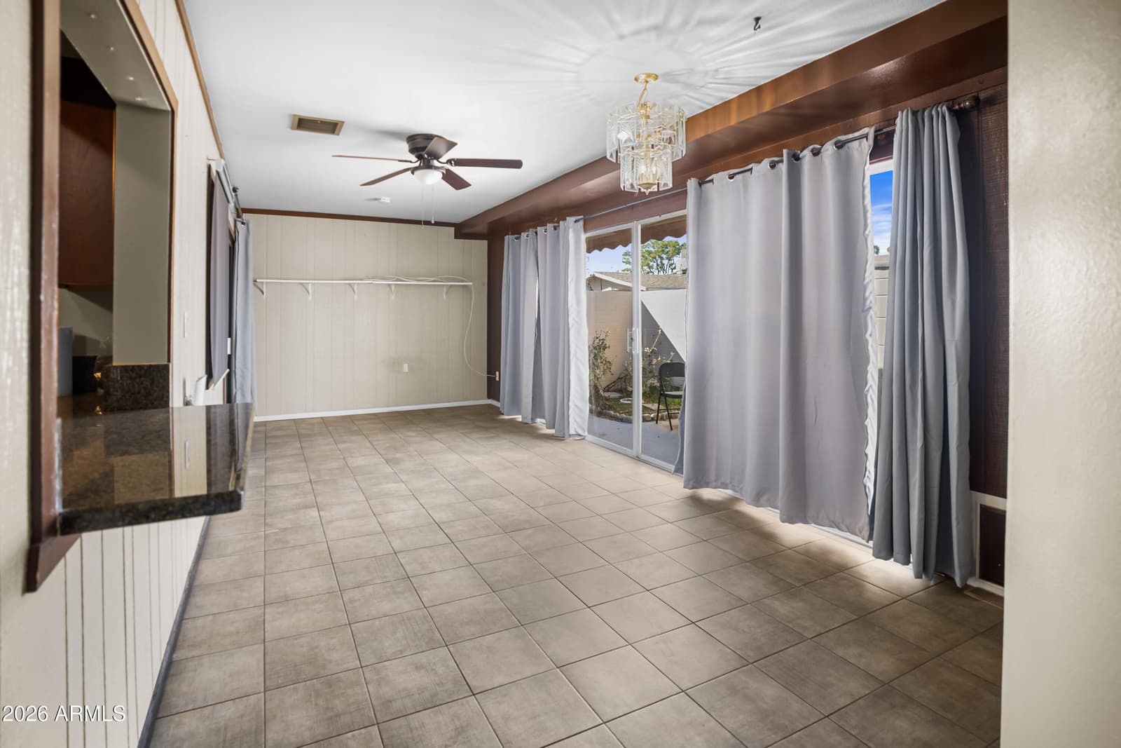 11120 W Desert Butte Drive, Sun City, AZ 85351 — photo 9 of 25