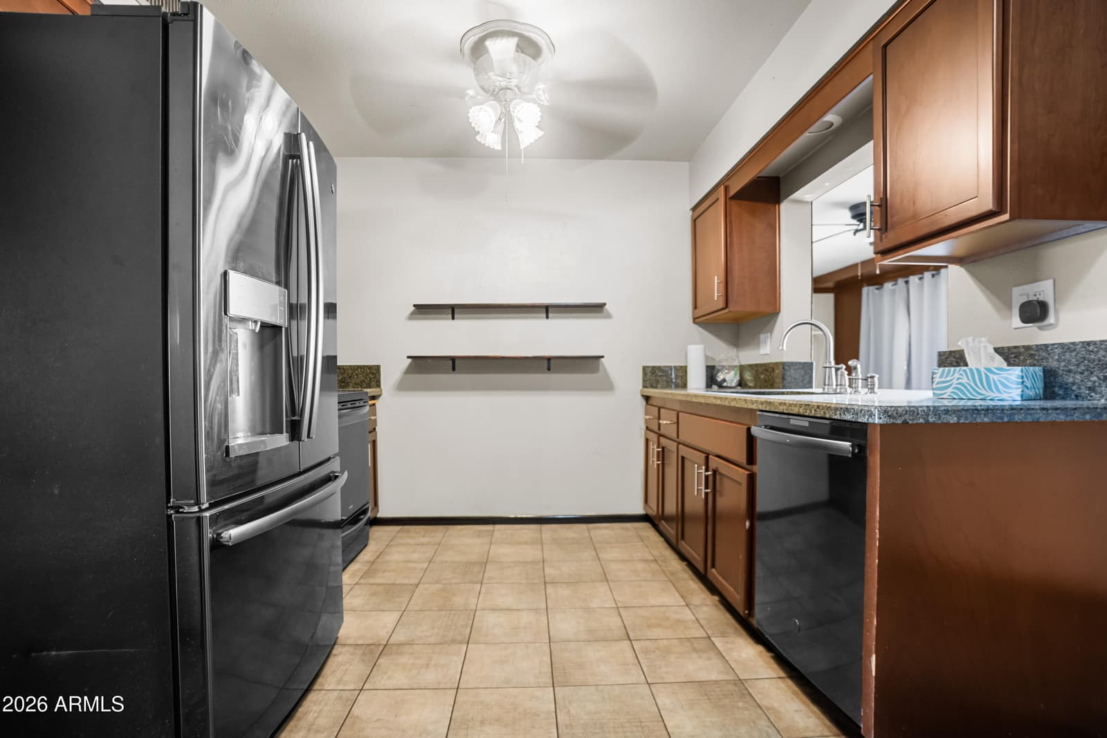 11120 W Desert Butte Drive, Sun City, AZ 85351 — photo 11 of 25