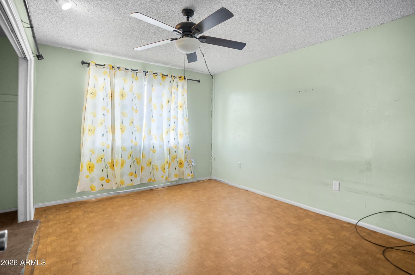 11120 W Desert Butte Drive, Sun City, AZ 85351 — photo 13 of 25