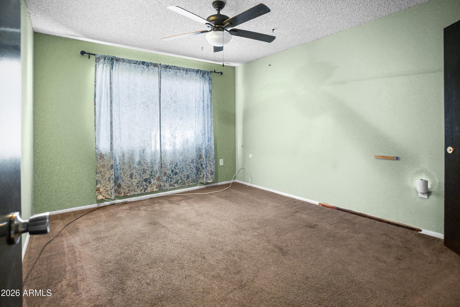 11120 W Desert Butte Drive, Sun City, AZ 85351 — photo 15 of 25