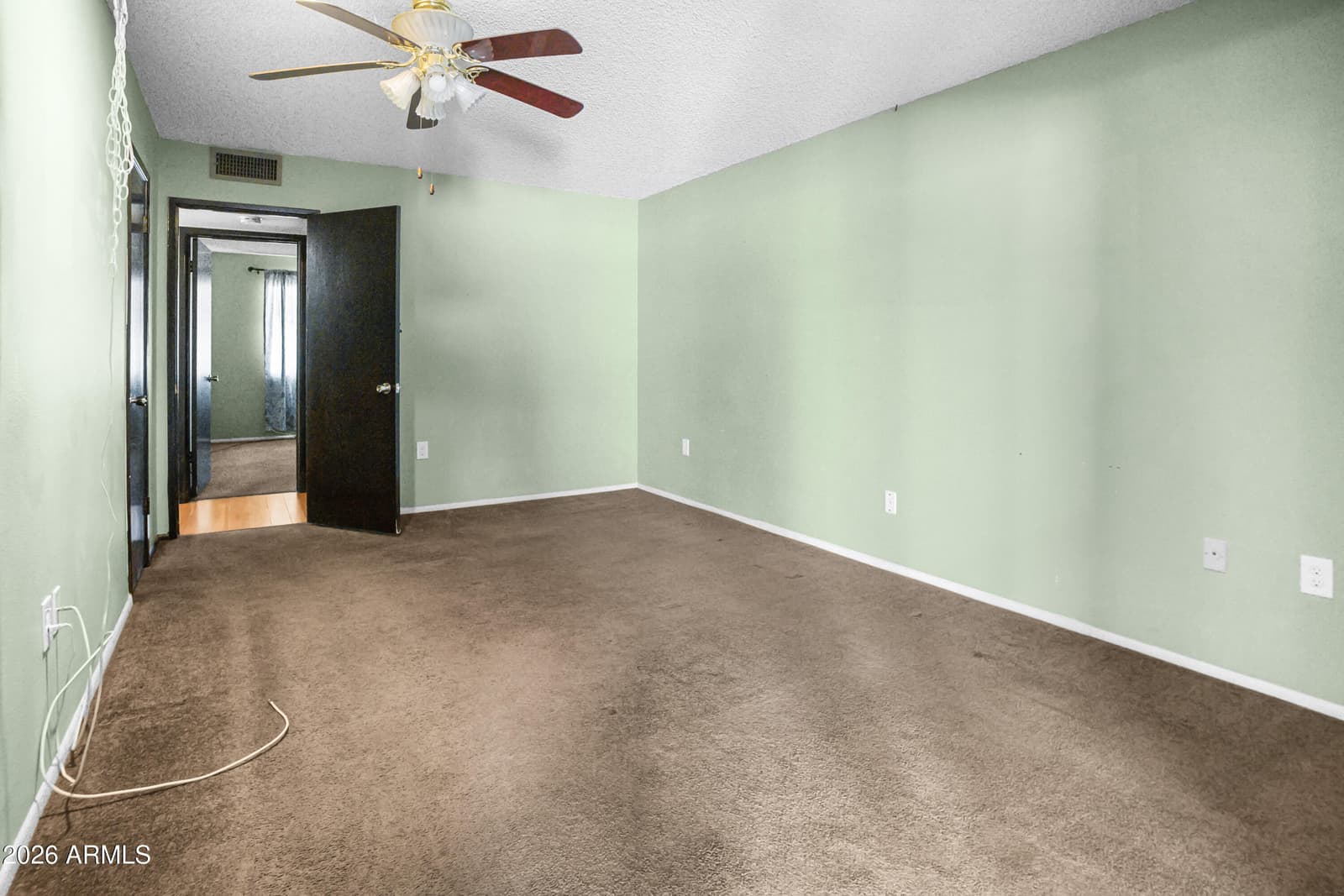 11120 W Desert Butte Drive, Sun City, AZ 85351 — photo 18 of 25