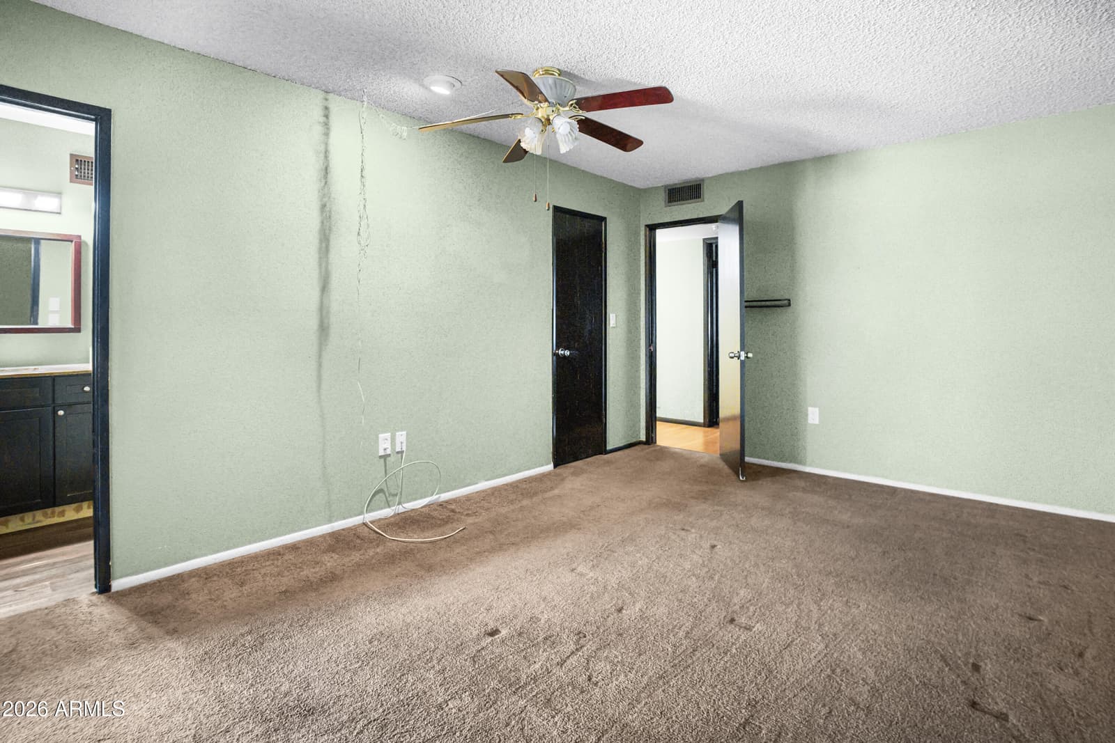 11120 W Desert Butte Drive, Sun City, AZ 85351 — photo 19 of 25